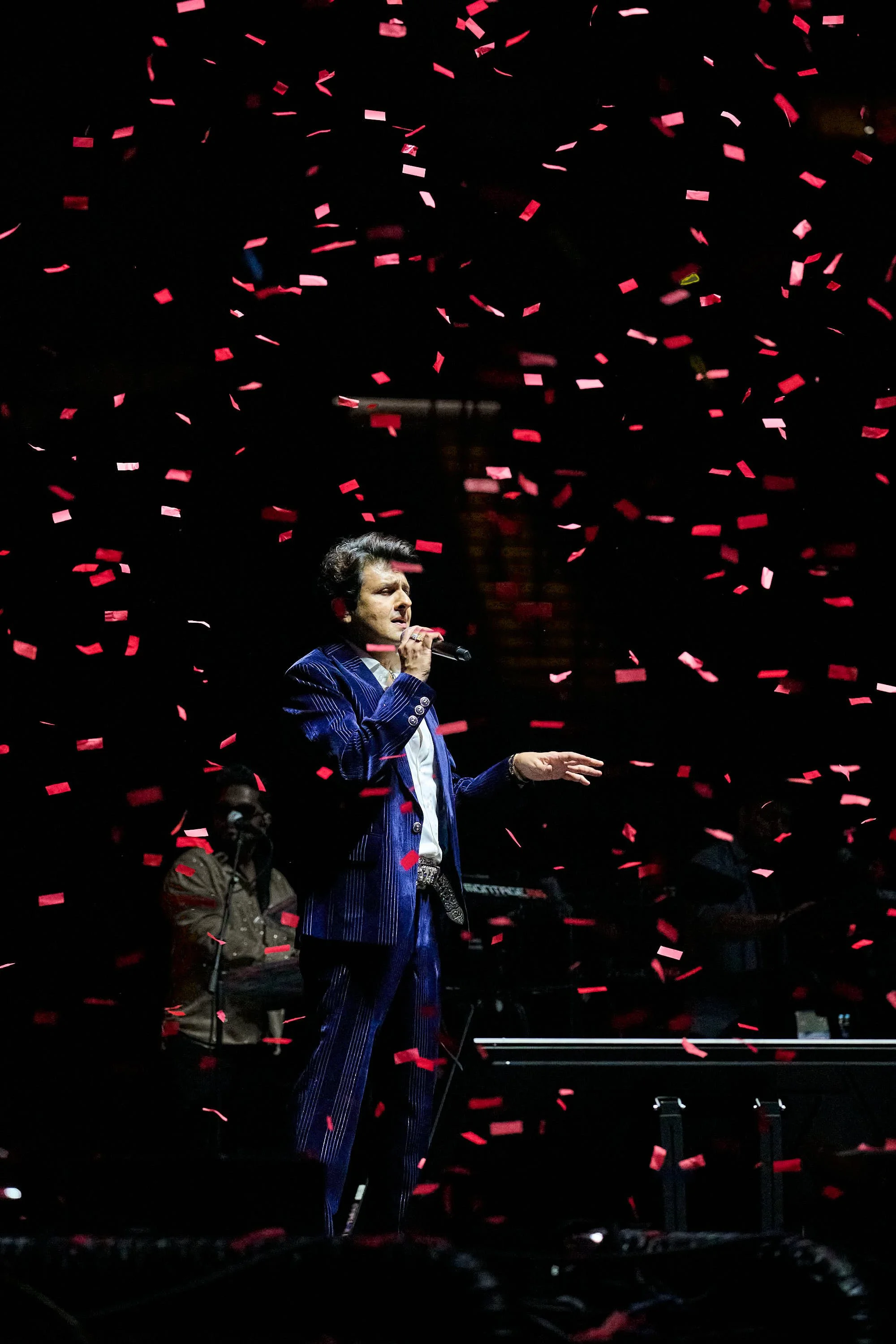20260913_DHRUMILDESAI_SonuNigam_1050.jpg