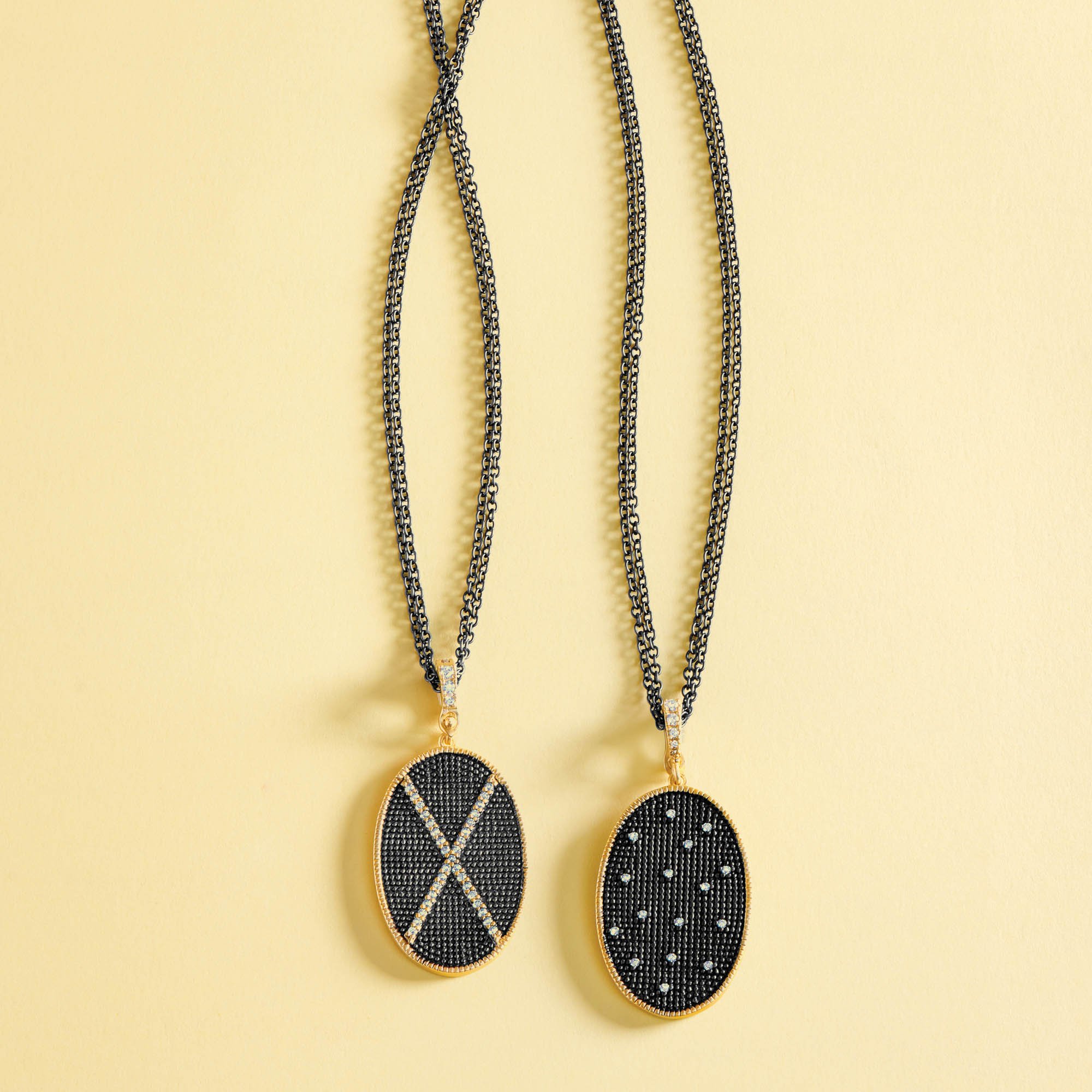 Oval Double Sided Pendant.jpg