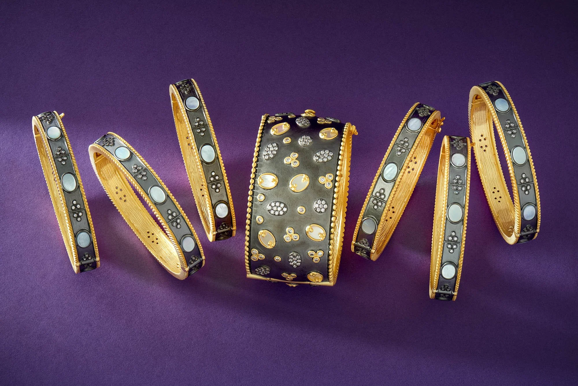 2018 Holiday Imperial Blue (3).jpg