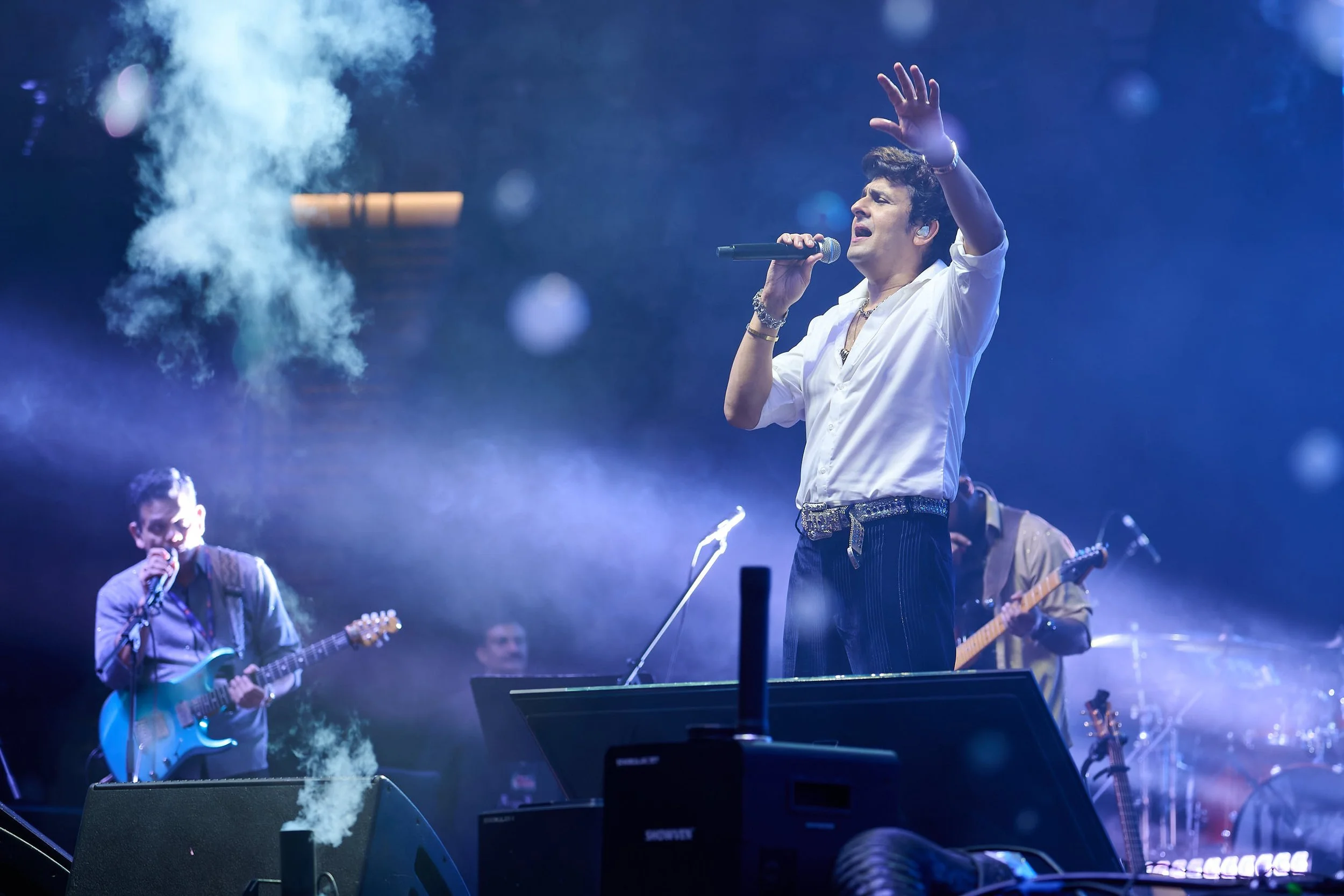 20260913_DHRUMILDESAI_SonuNigam_2966.jpg