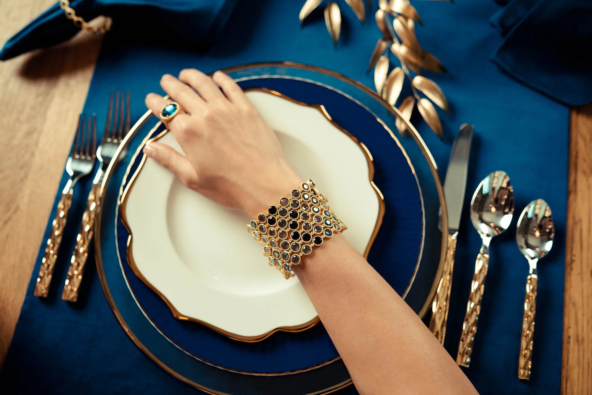 Fall Holiday 2018 Campaign (5).jpg