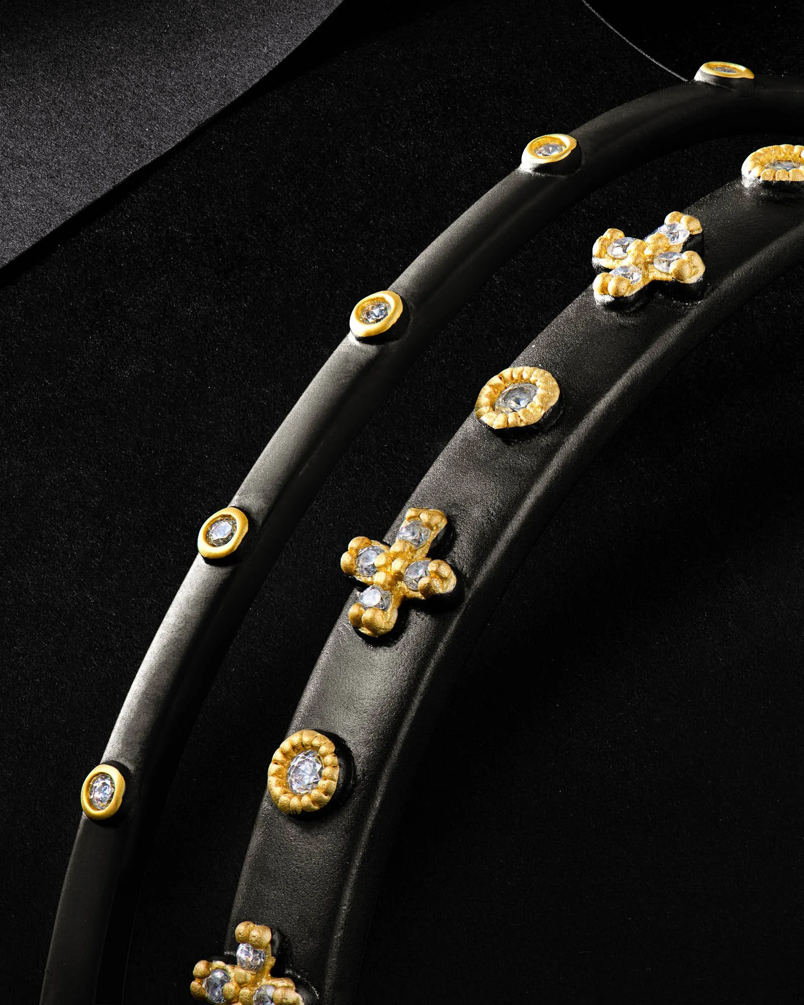 2020 Signature Radius 4 Smoothing 3 (2).jpg