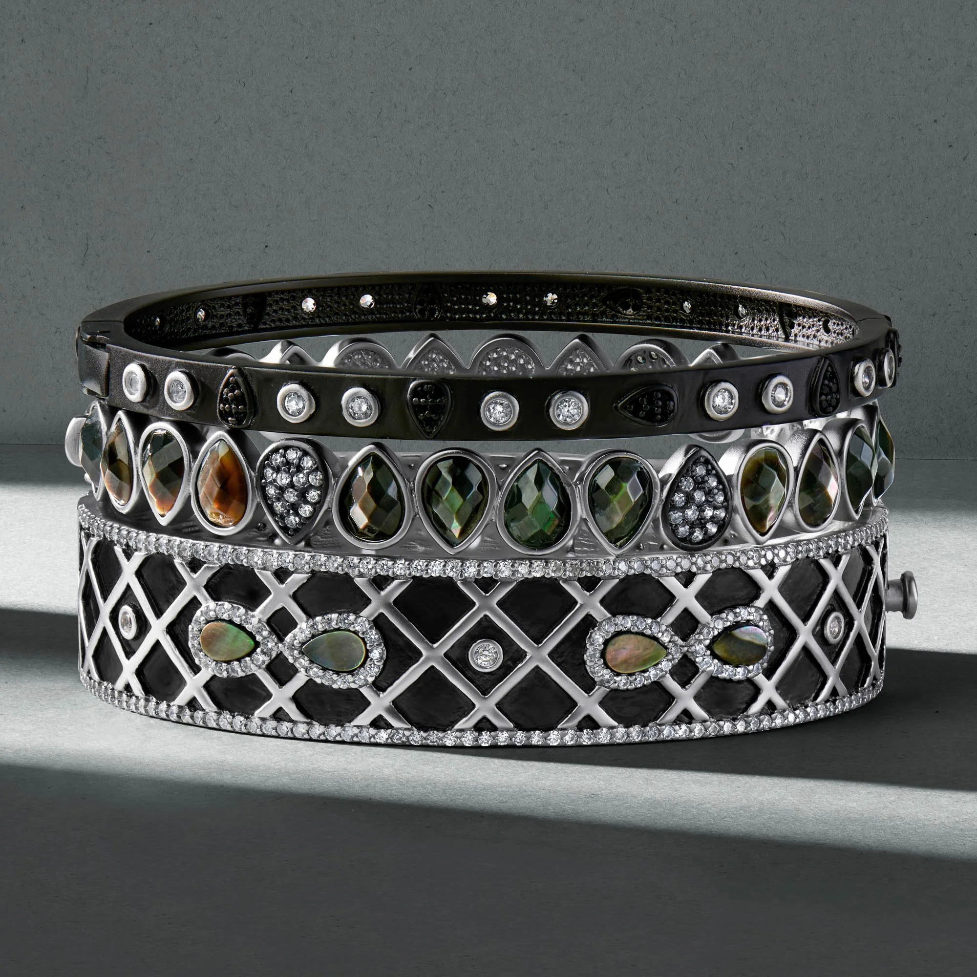 2020-08-14 12-12-26 (B,Radius8,Smoothing4).jpg