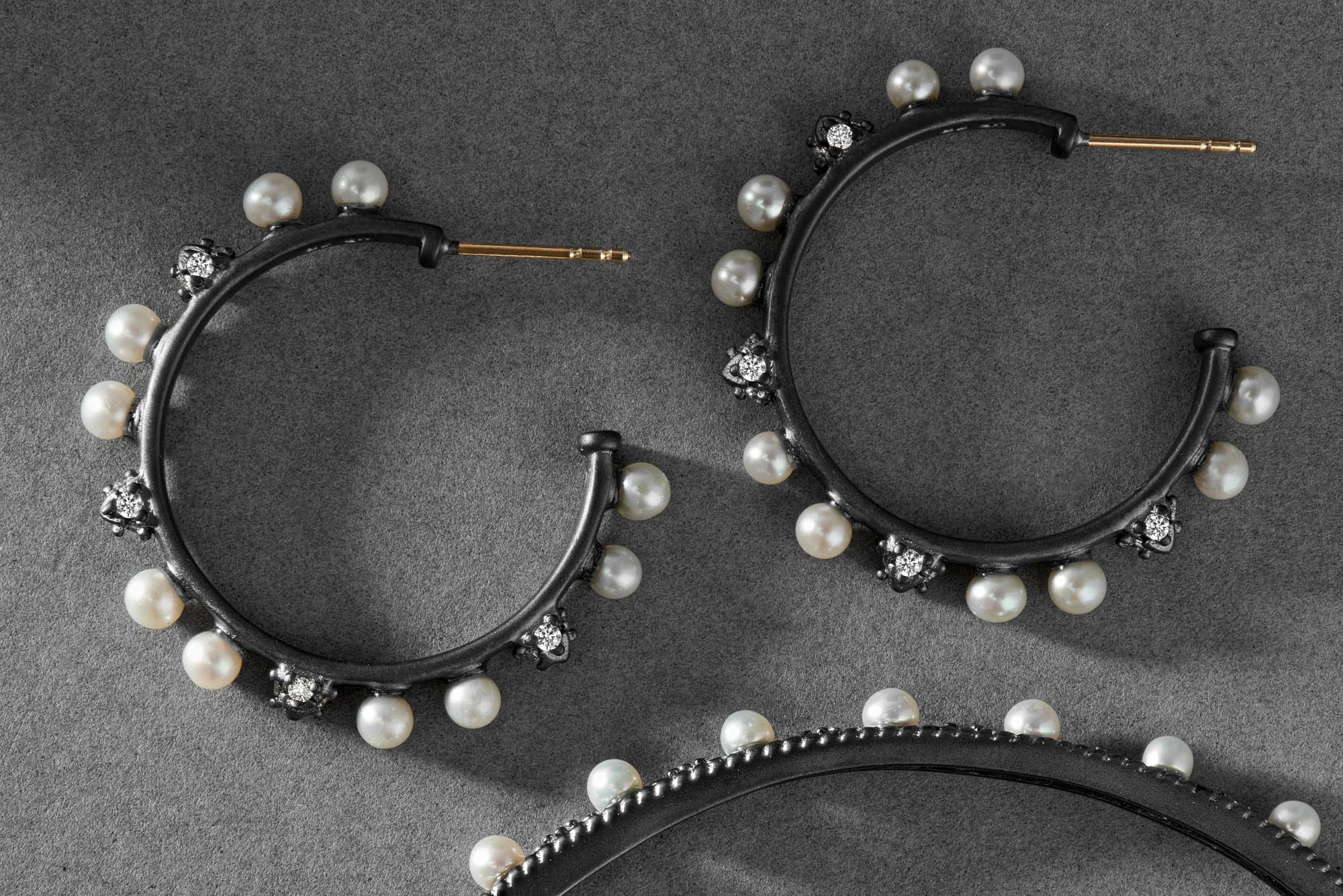 2018-08-13 18-24-17 (C).jpg