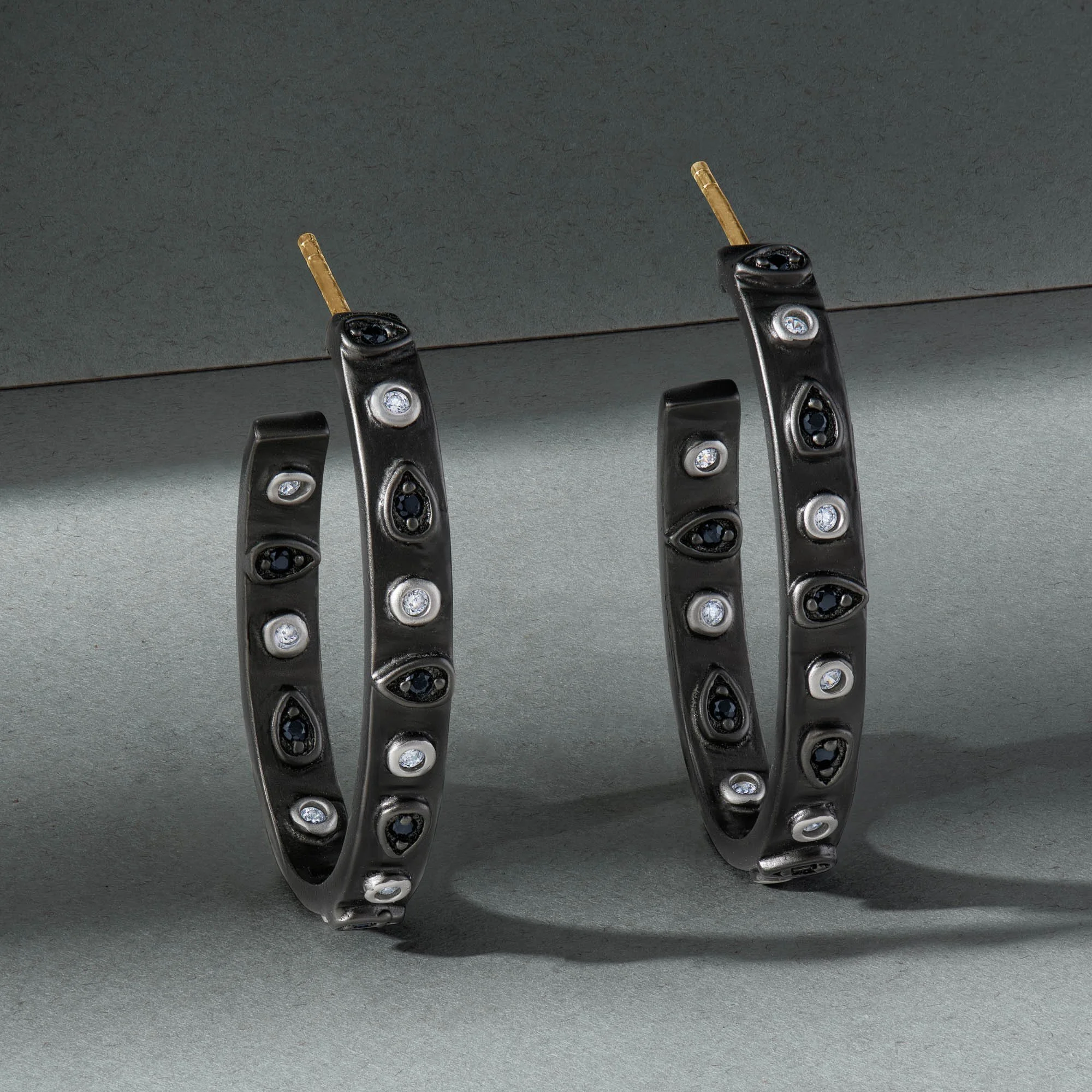 2021 Fall Industrial Finish.jpg