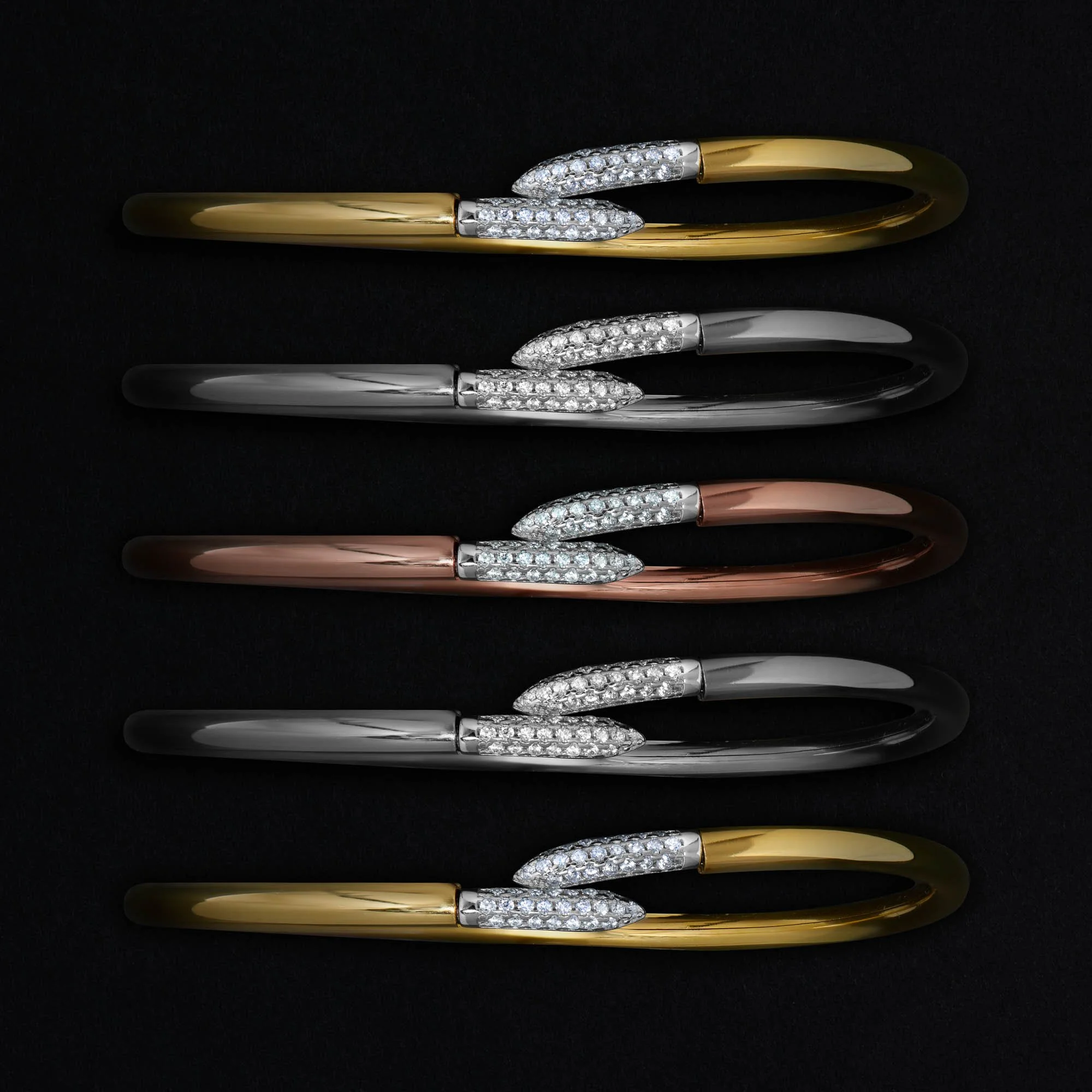 Radiance Stack 2020 (2).jpg