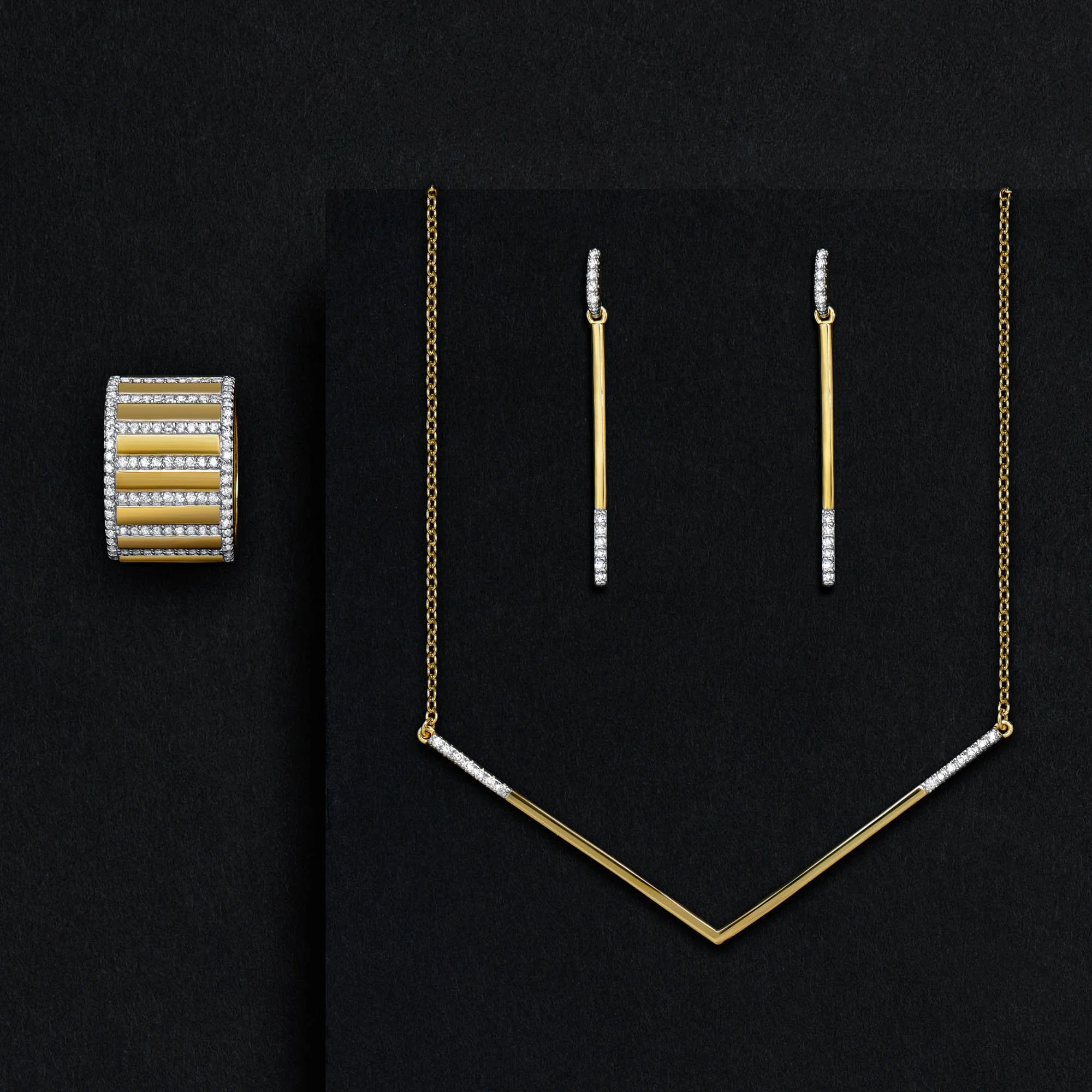 Radiance May 2 2020.jpg