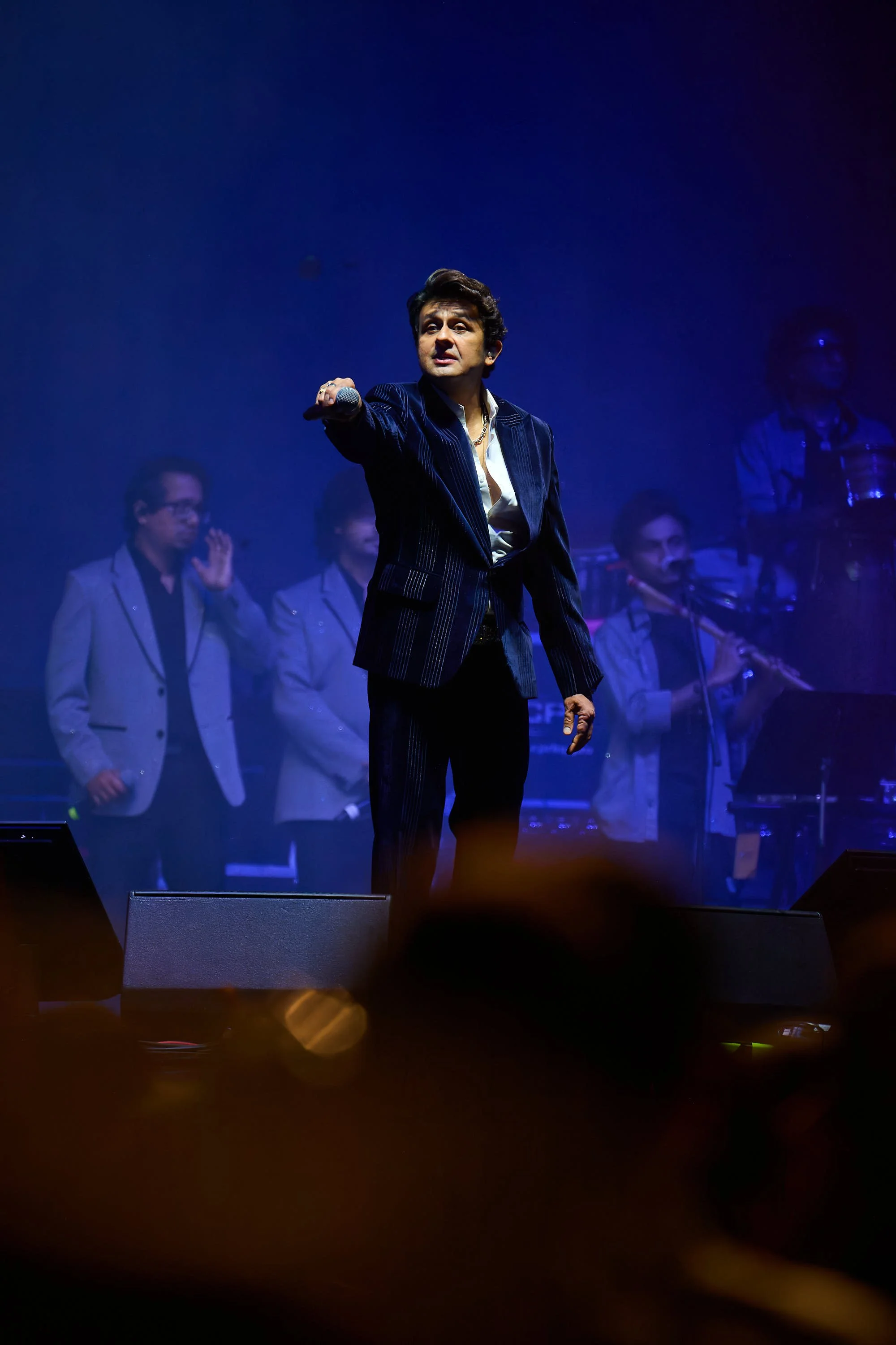 20260913_DHRUMILDESAI_SonuNigam_0735.jpg
