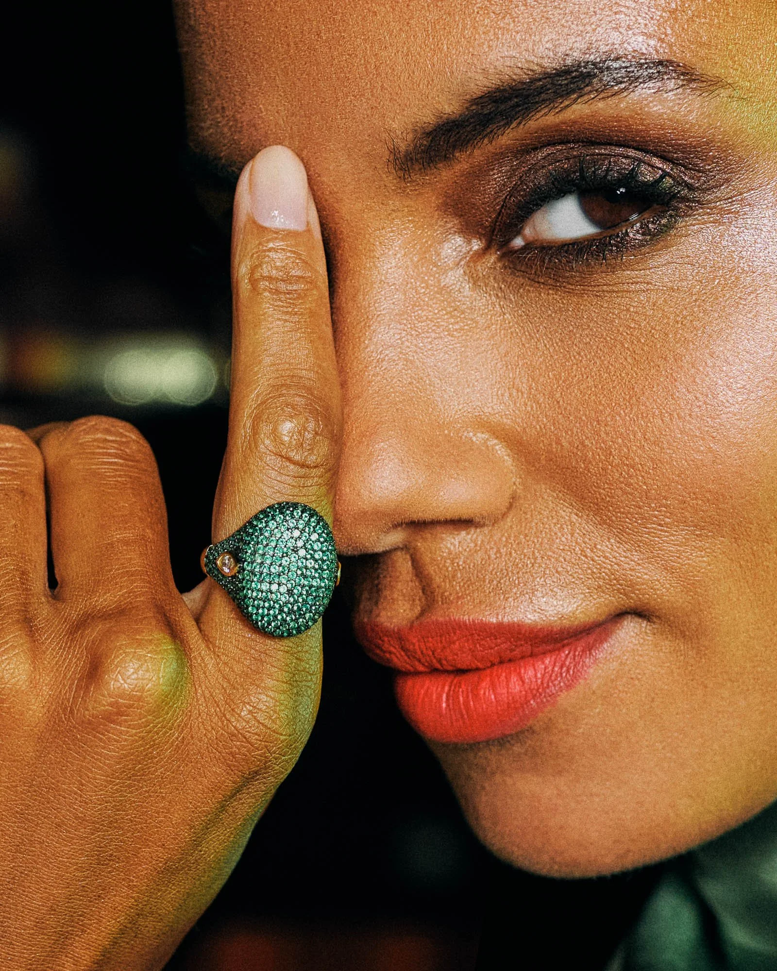 Fall Holiday 2020 Campaign (10).jpg