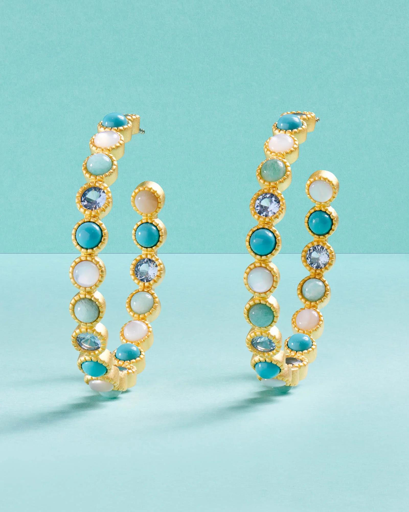 2022-04-29 11-00-24 (B,R8,S4).jpg