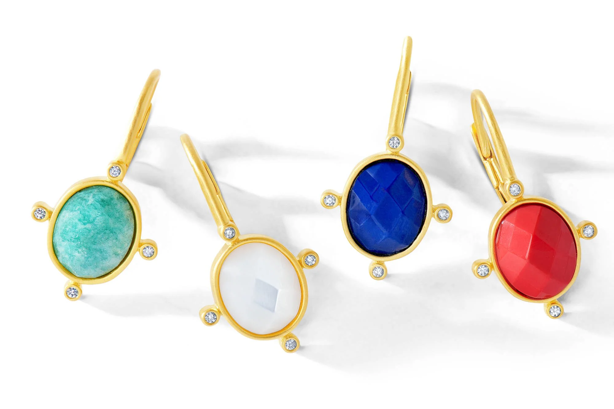 Color Theory 2019 Radius 4 Smoothing 3 (2).jpg