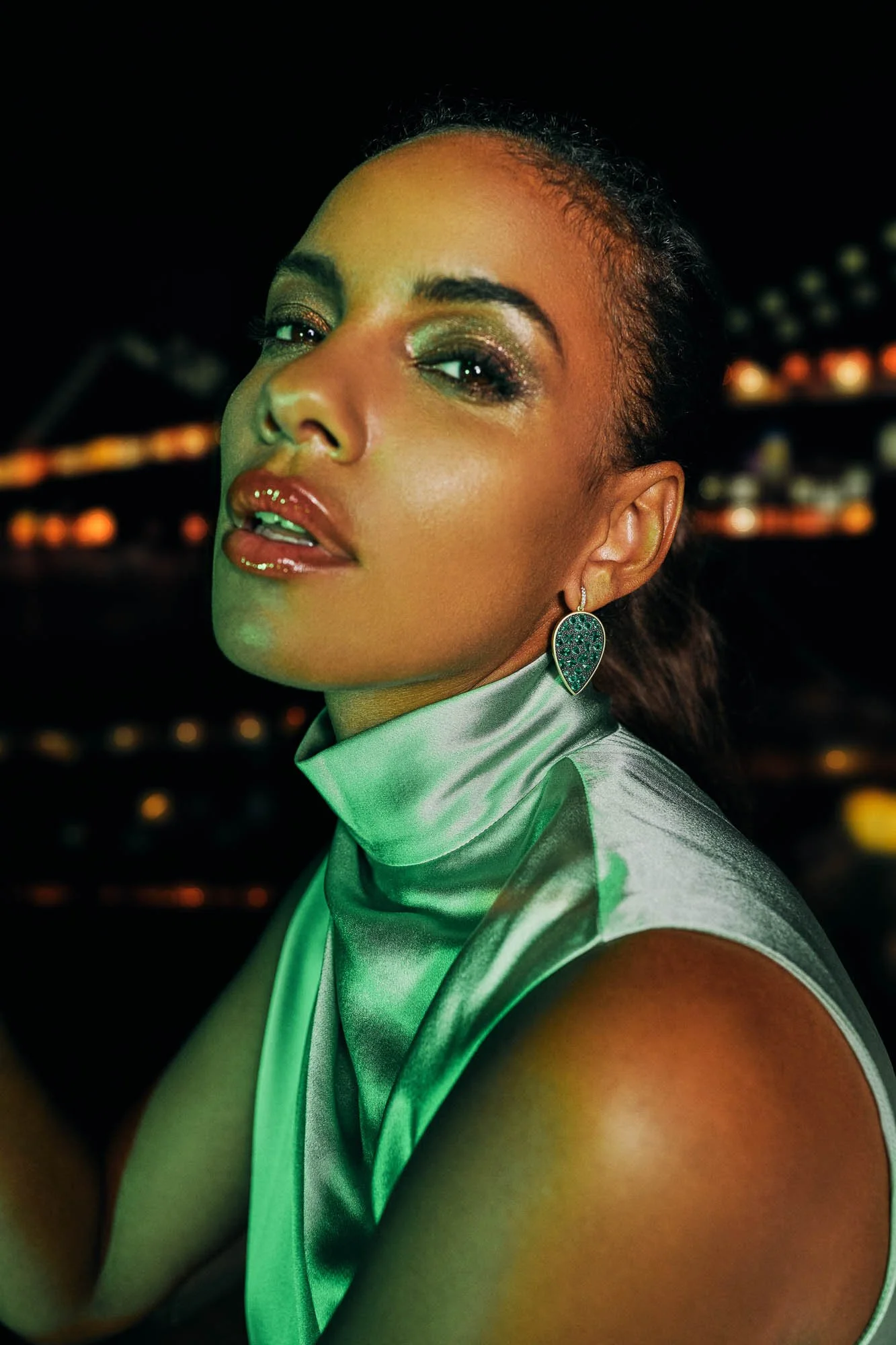 Fall Holiday 2020 Campaign (13).jpg