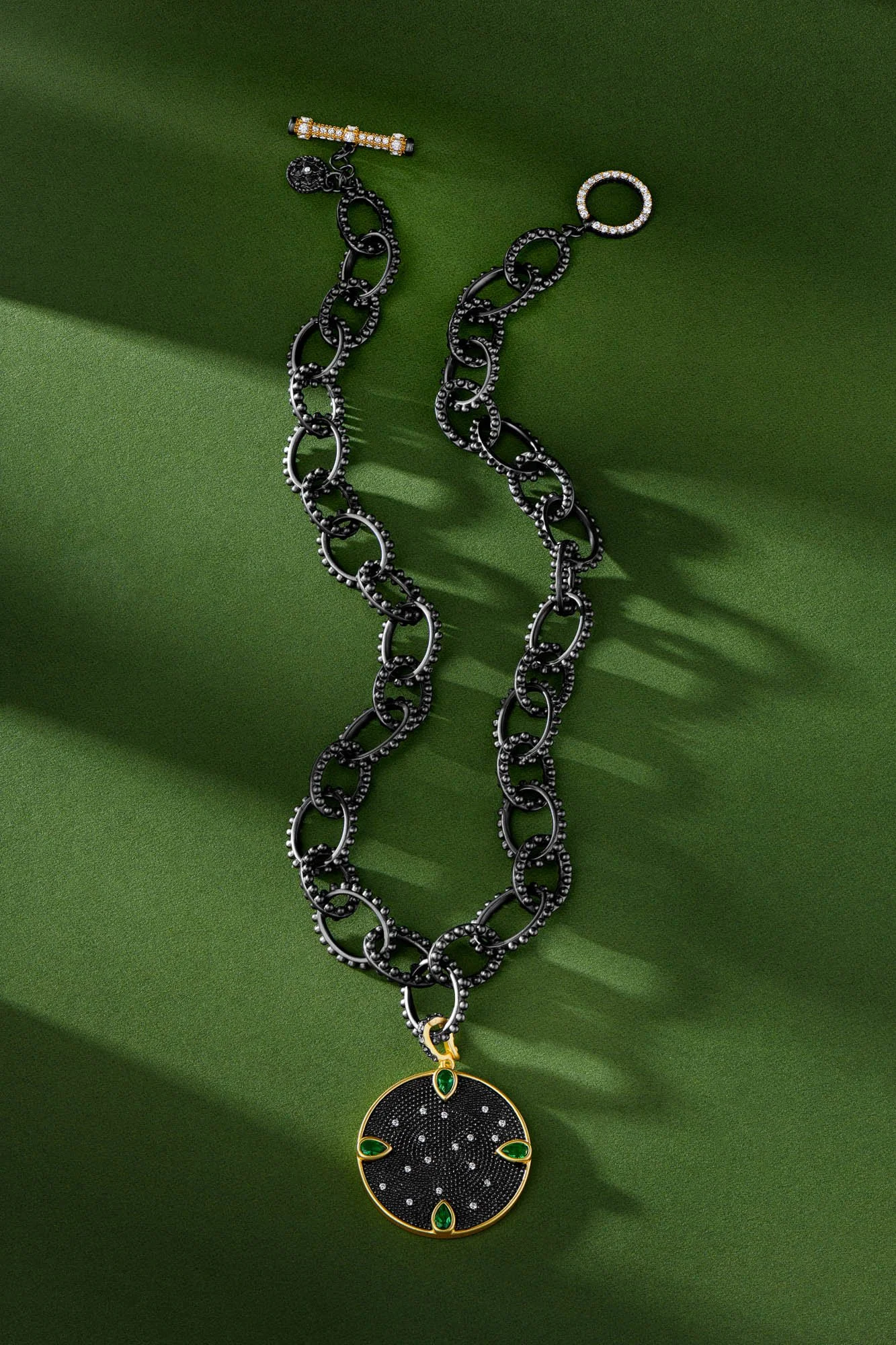 Uncropped Image Oct 2 2020.jpg