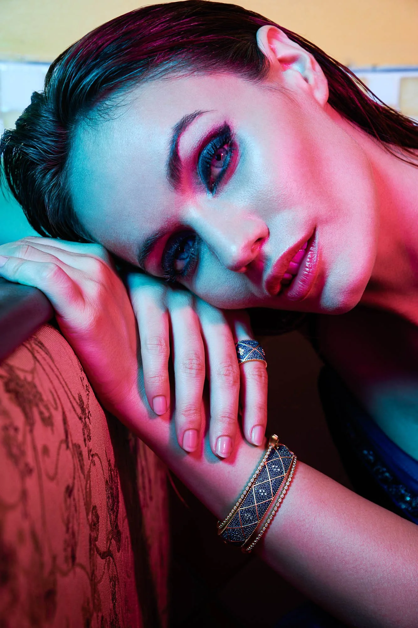 Dhrumil Desai Freida Rothman Holiday Campaign Sept 19 (1).jpg