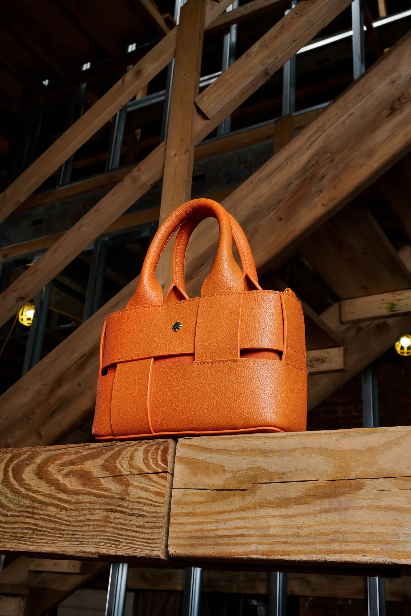 2023-08-23 11-24-50 (B,R8,S4).jpg