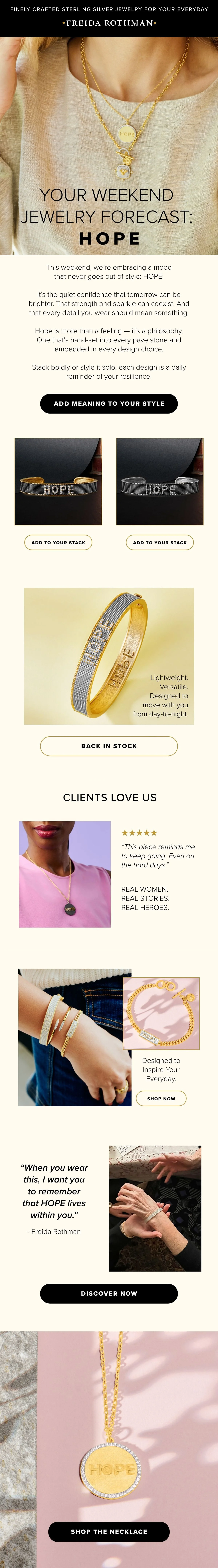 20250719 Jewelry Forecast Hope@2x.jpg