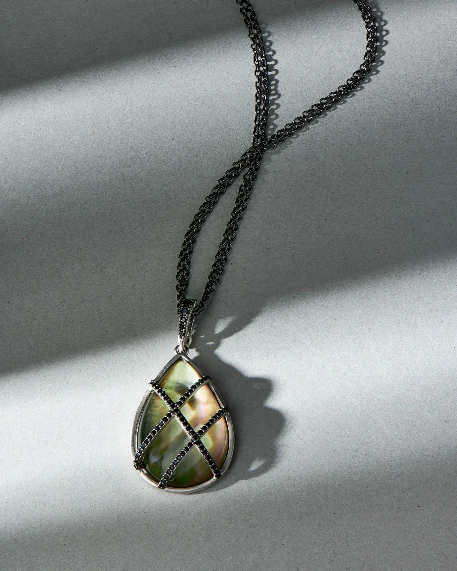 2021 Fall Industrial Finish (1).jpg