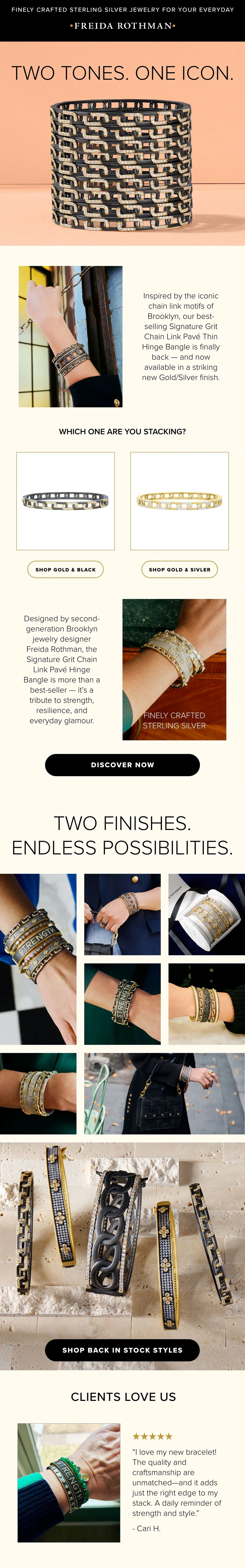 20250712 Signature Chain Link Bracelet@2x.jpg