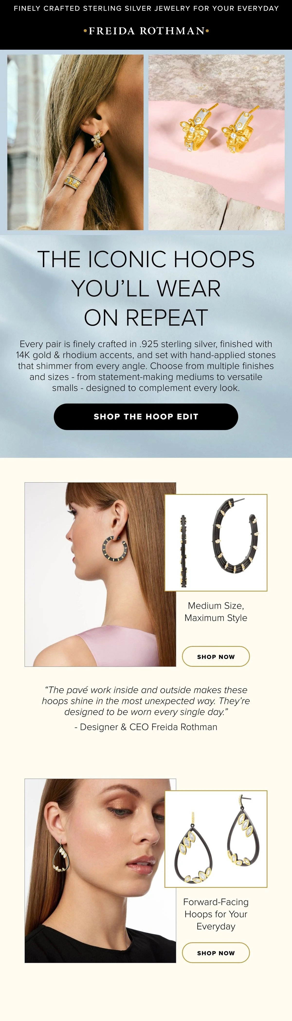 20250823 Hoop Edit@2x.jpg