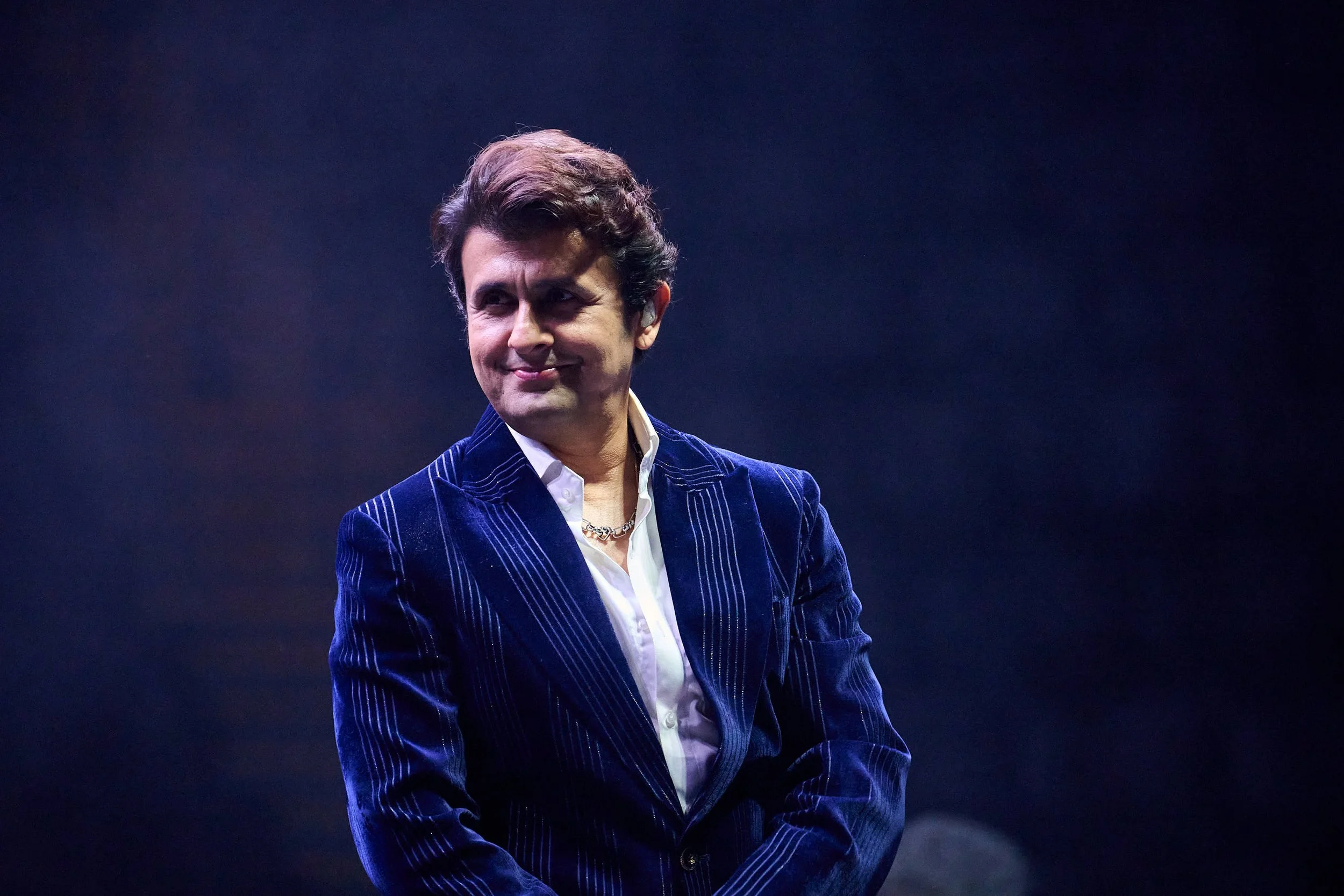 20260913_DHRUMILDESAI_SonuNigam_0552.jpg