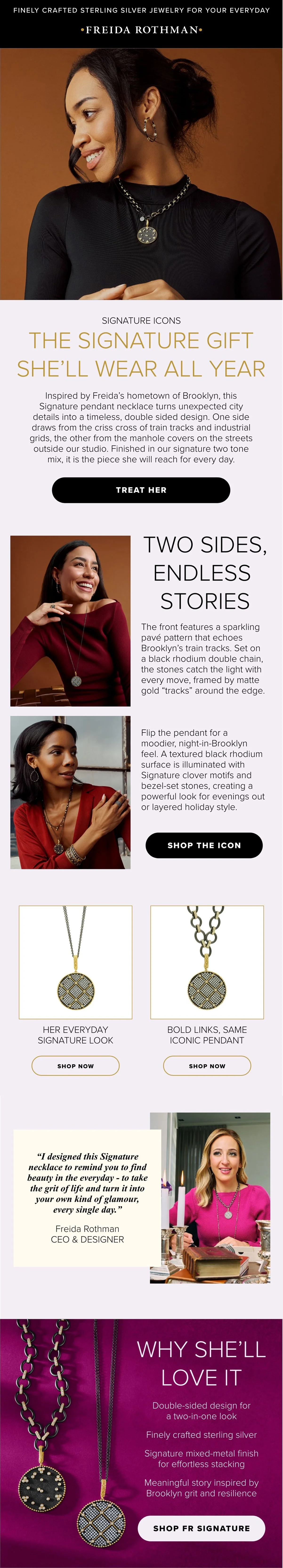 20251209 Signature Double Sided Pendant@2x.jpg