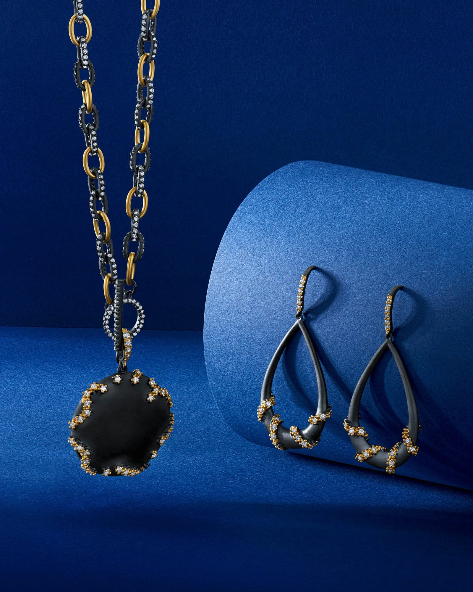 Uncropped Image May 13 2019 (2).jpg