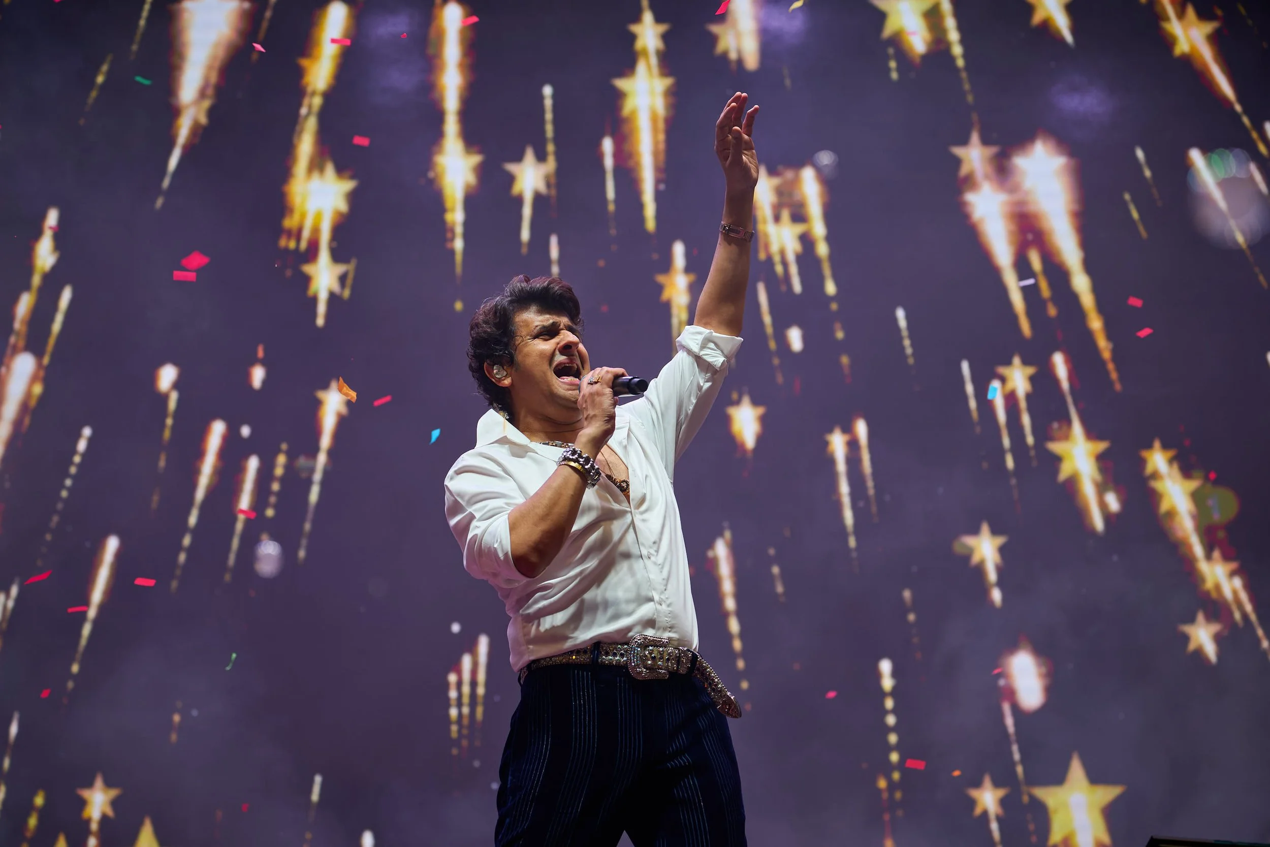 20260913_DHRUMILDESAI_SonuNigam_3268.jpg