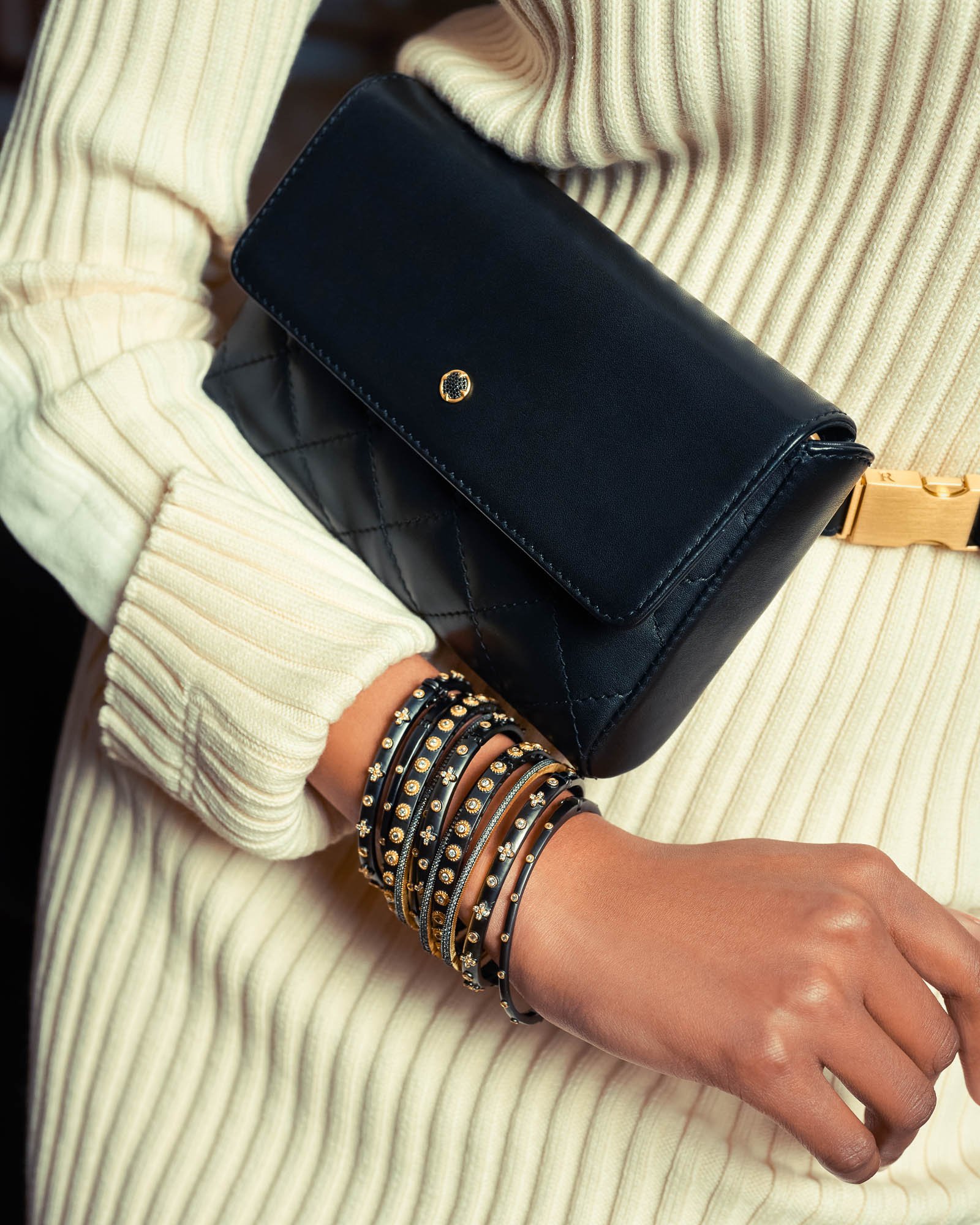 Dhrumil Desai Freida Rothman Spring Campaign 2020.jpg