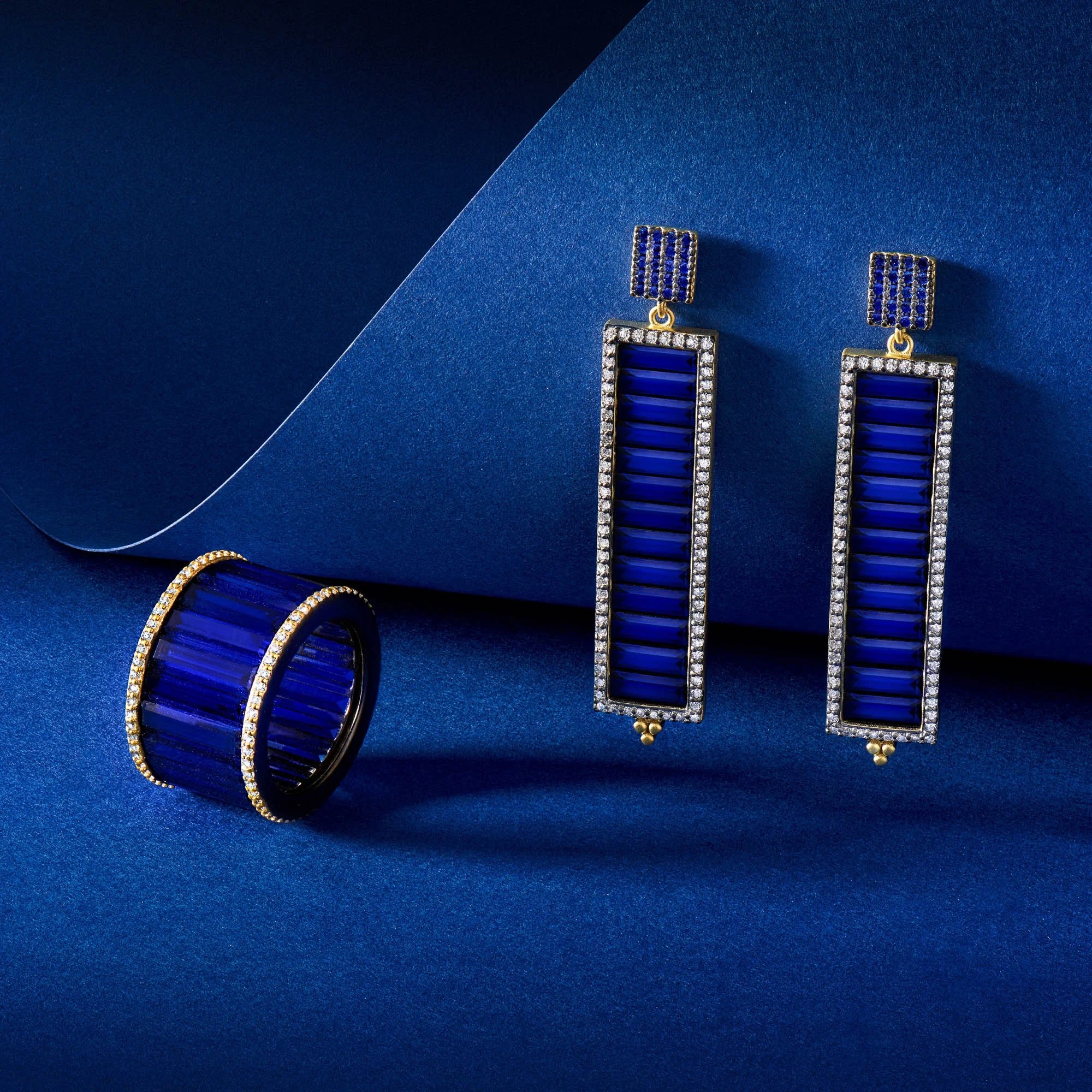 Uncropped Image May 7 2019 (3).jpg