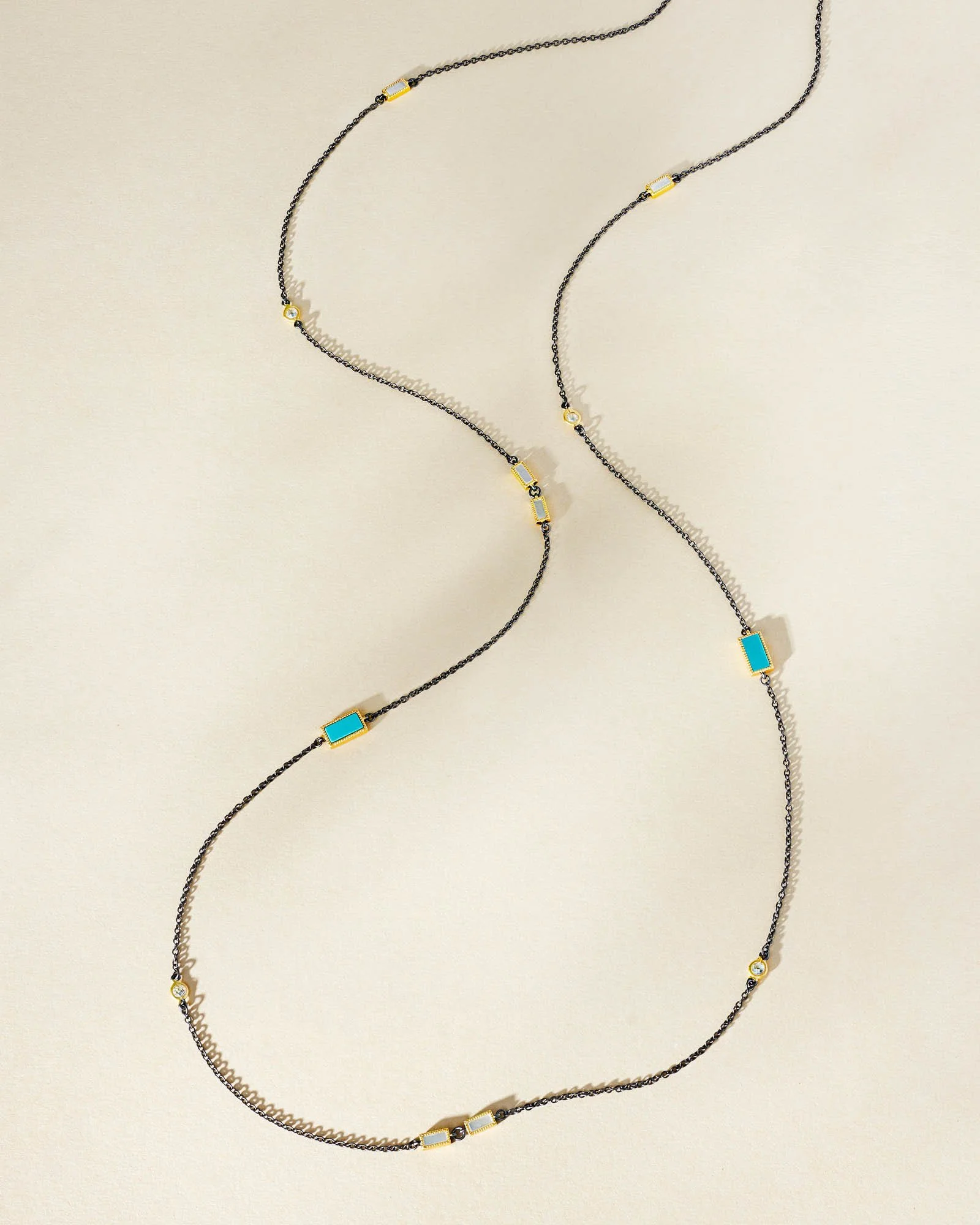 Celestial Spring 2020 (2).jpg