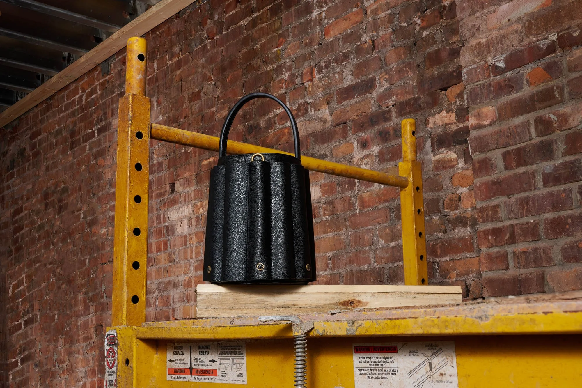 2023-08-23 11-27-43 (B,R8,S4).jpg