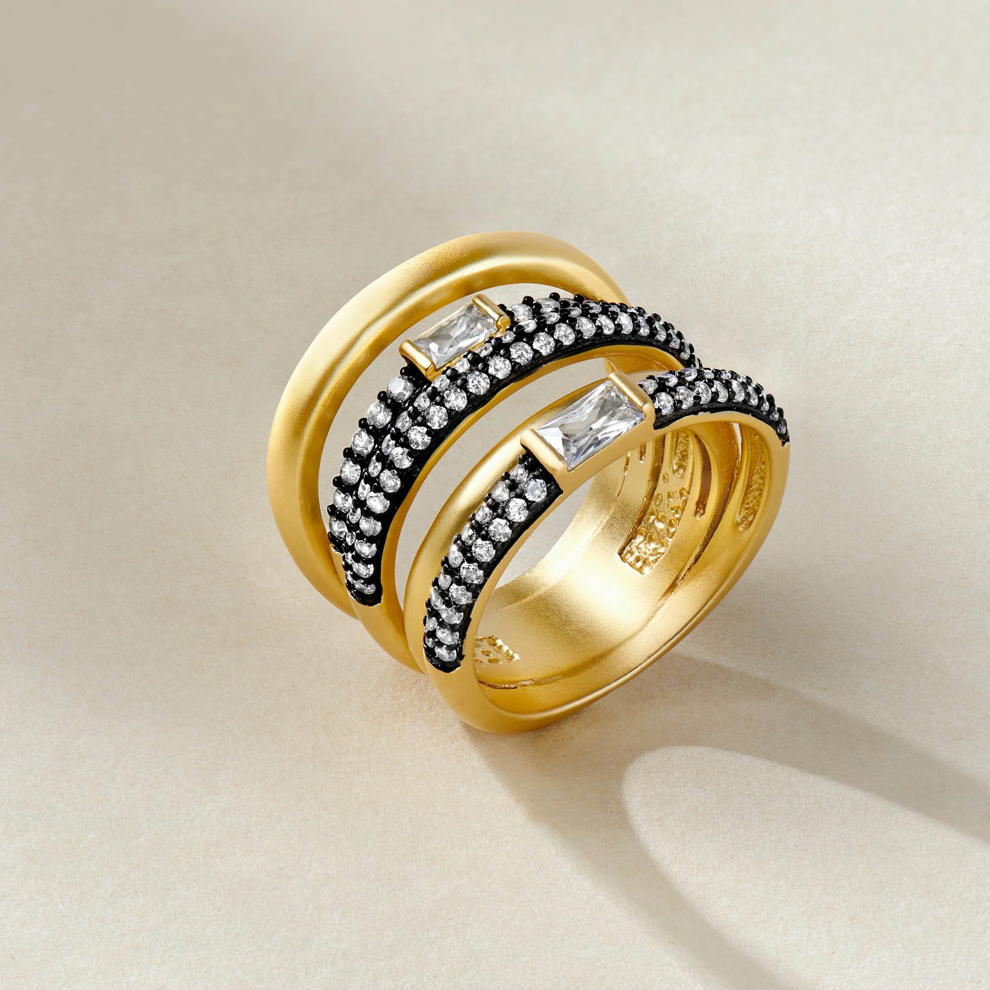 2020-01-23 12-15-24 (B,Radius4,Smoothing3).jpg