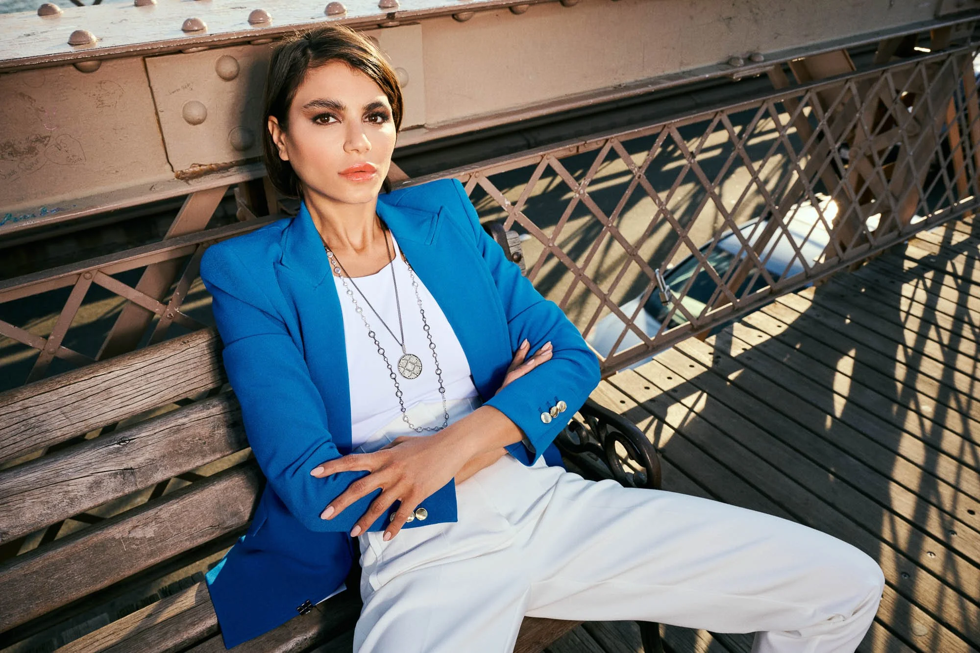 Industrial Finish 2021 Campaign.jpg