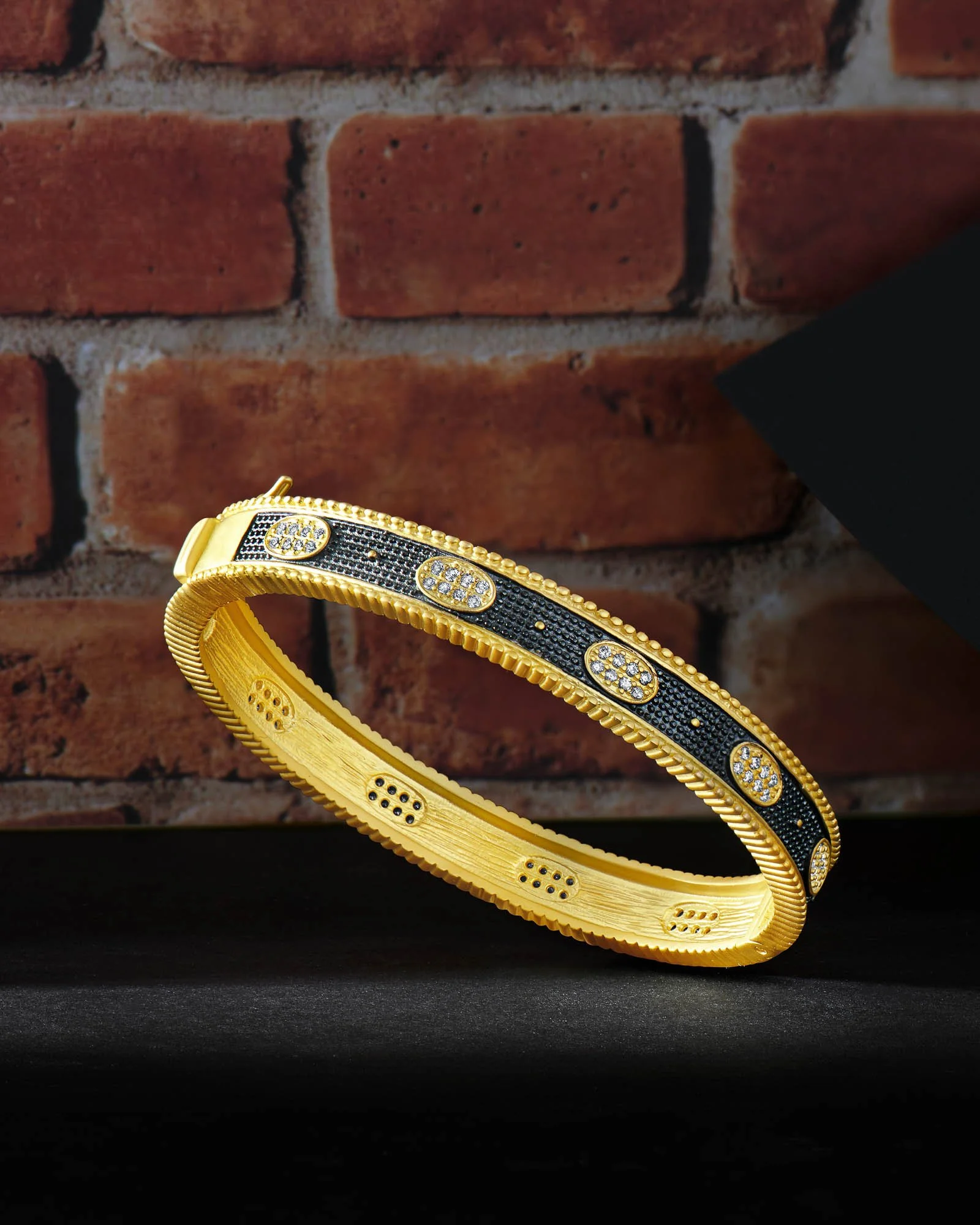 2020 Signature Radius 4 Smoothing 3 (3).jpg