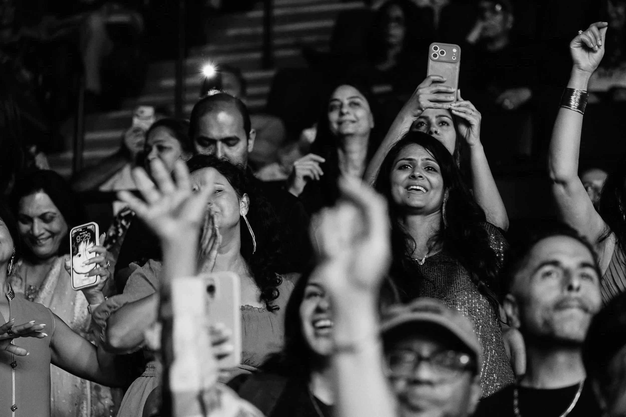 20260913_DHRUMILDESAI_SonuNigam_2533.jpg