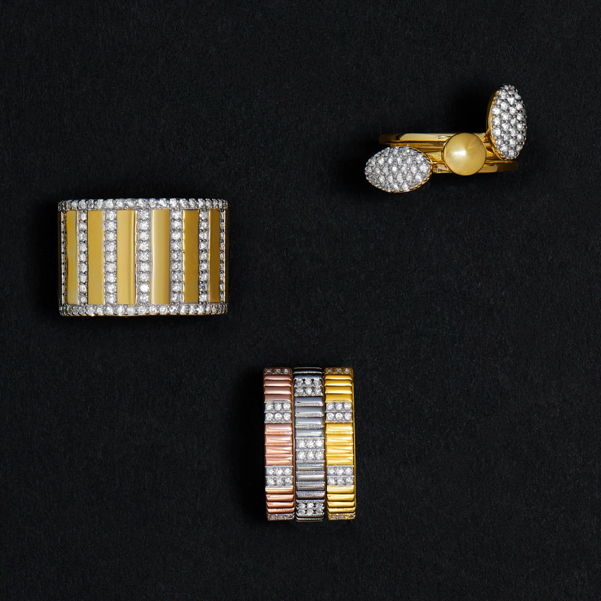 Radiance Apr 23 2020 (1).jpg