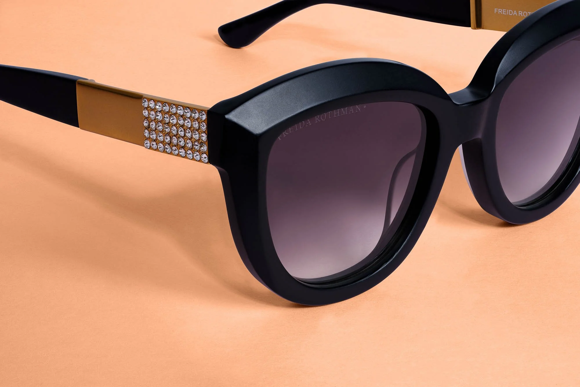 2024-04-19 15-37-17 (B,R8,S3)_1.jpg