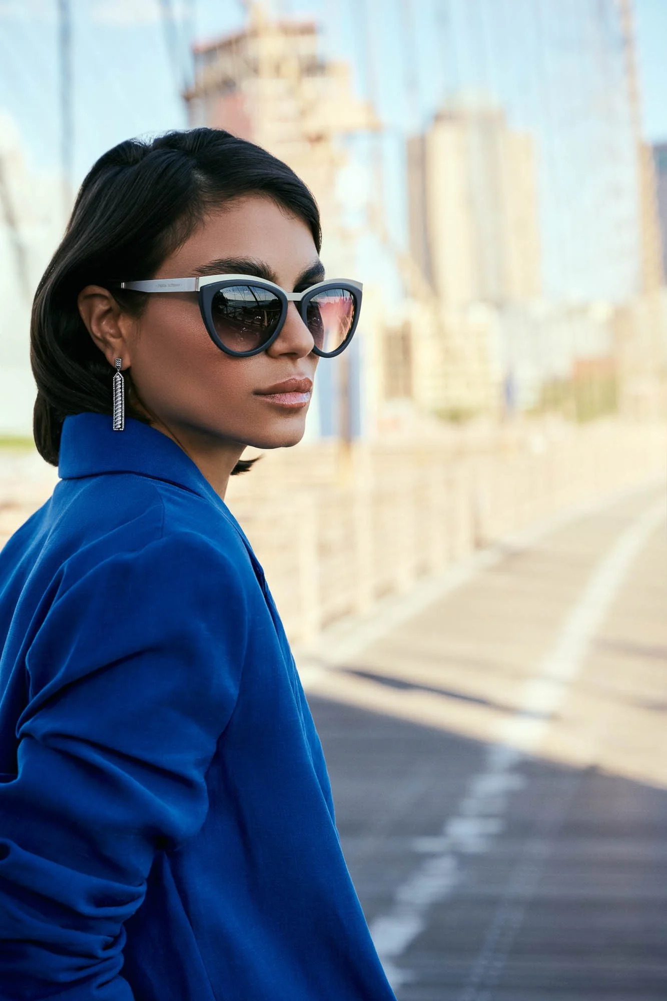 Industrial Finish 2021 Campaign (9).jpg