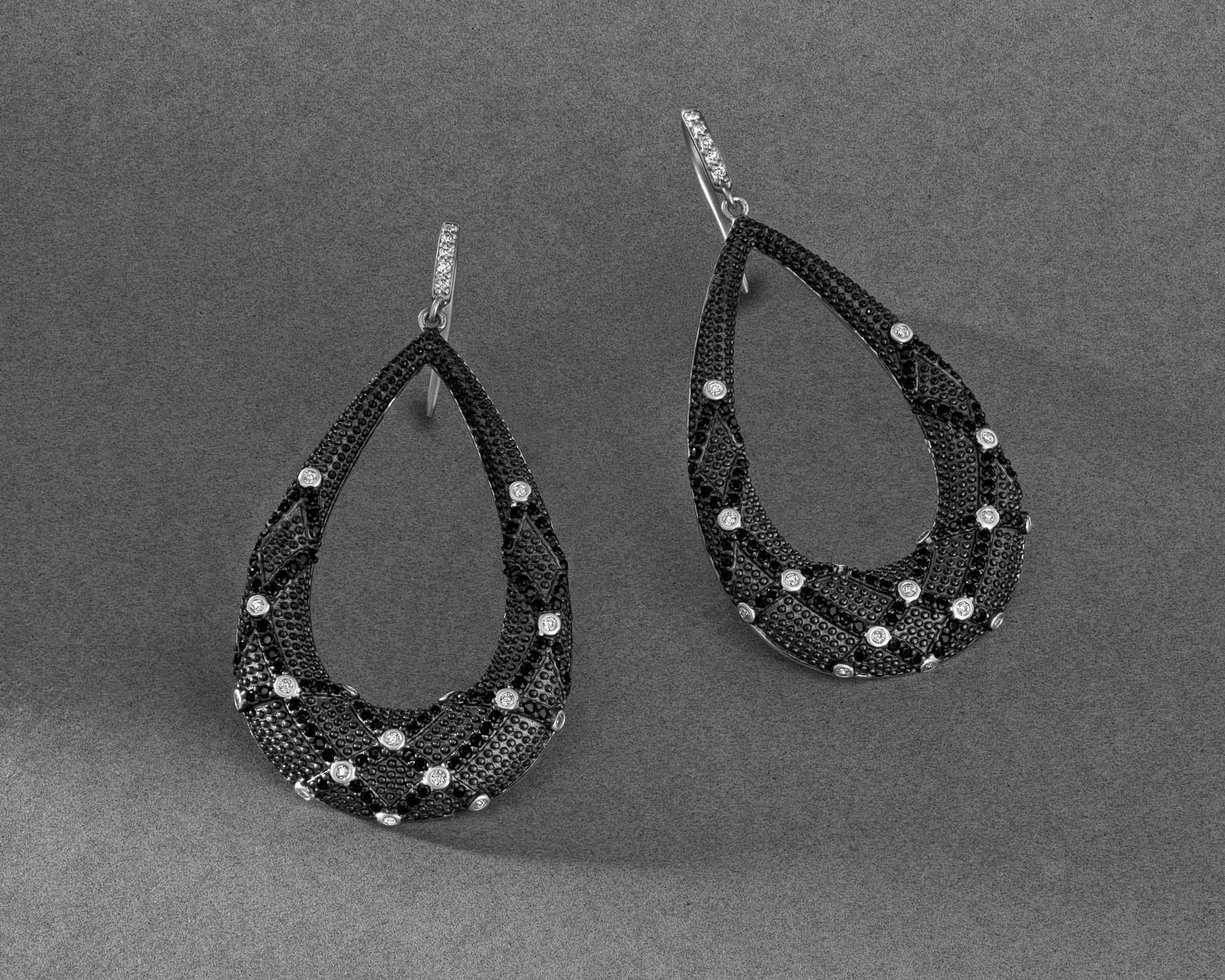 Uncropped Aug 13 2018.jpg