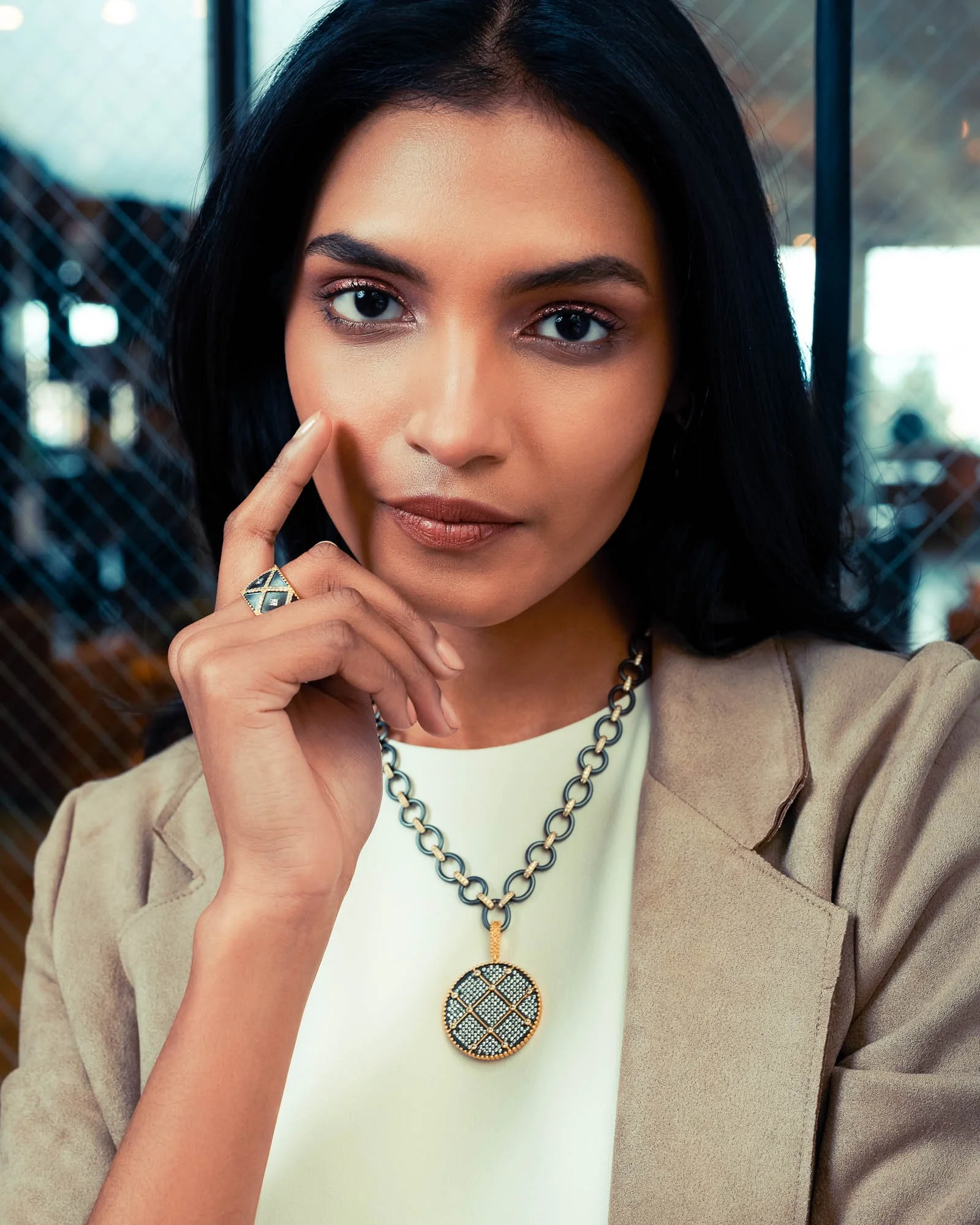 Spring Campaign 2020.jpg