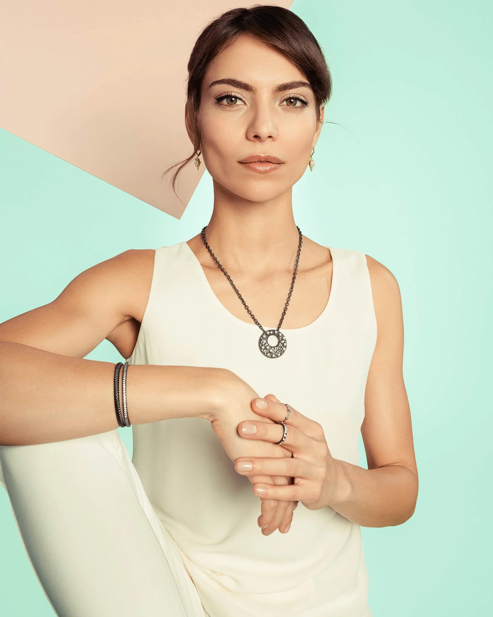 Freida Rothman Summer 2018 Radiance (3).jpg