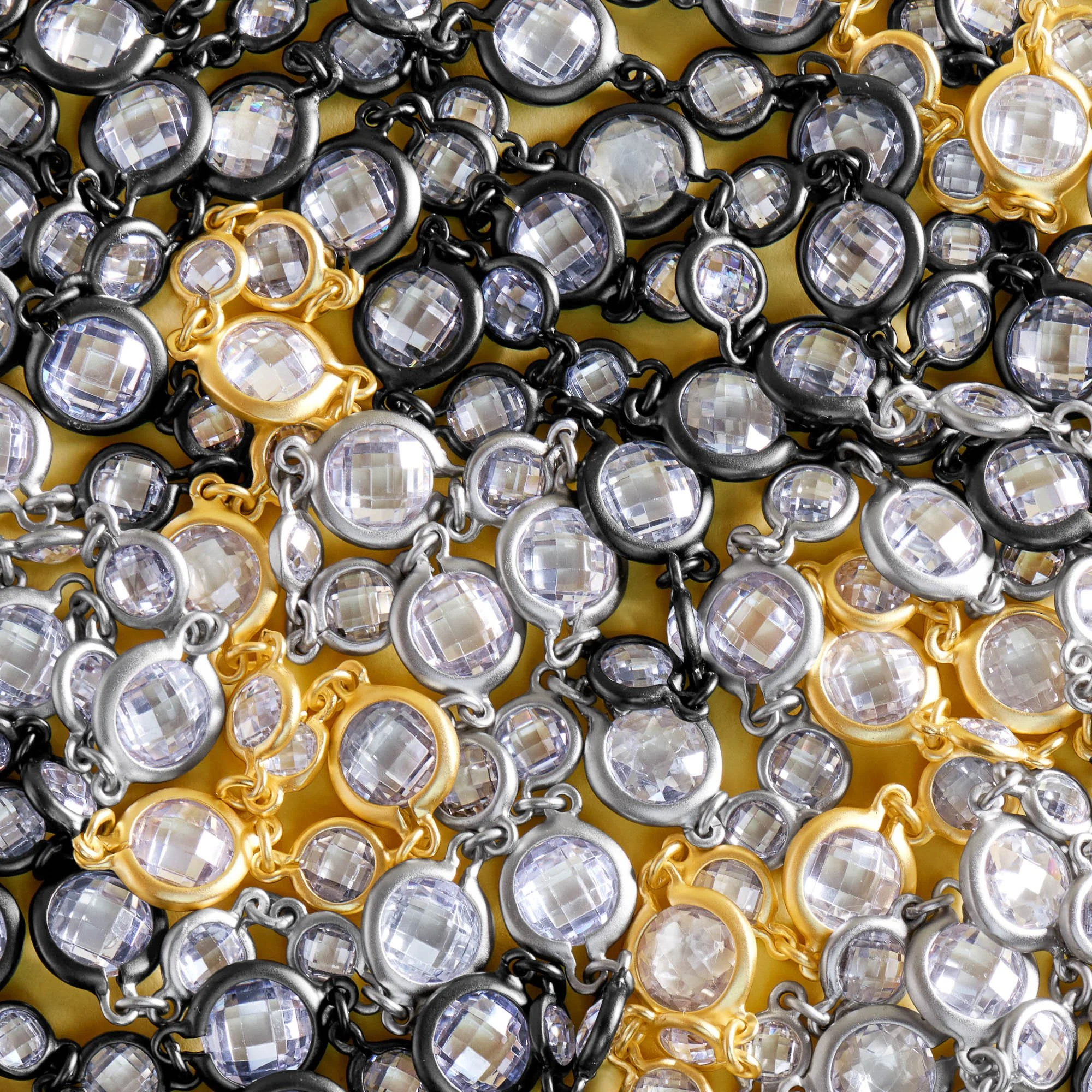 Mother's Day Gift Guide 2021 (2).jpg