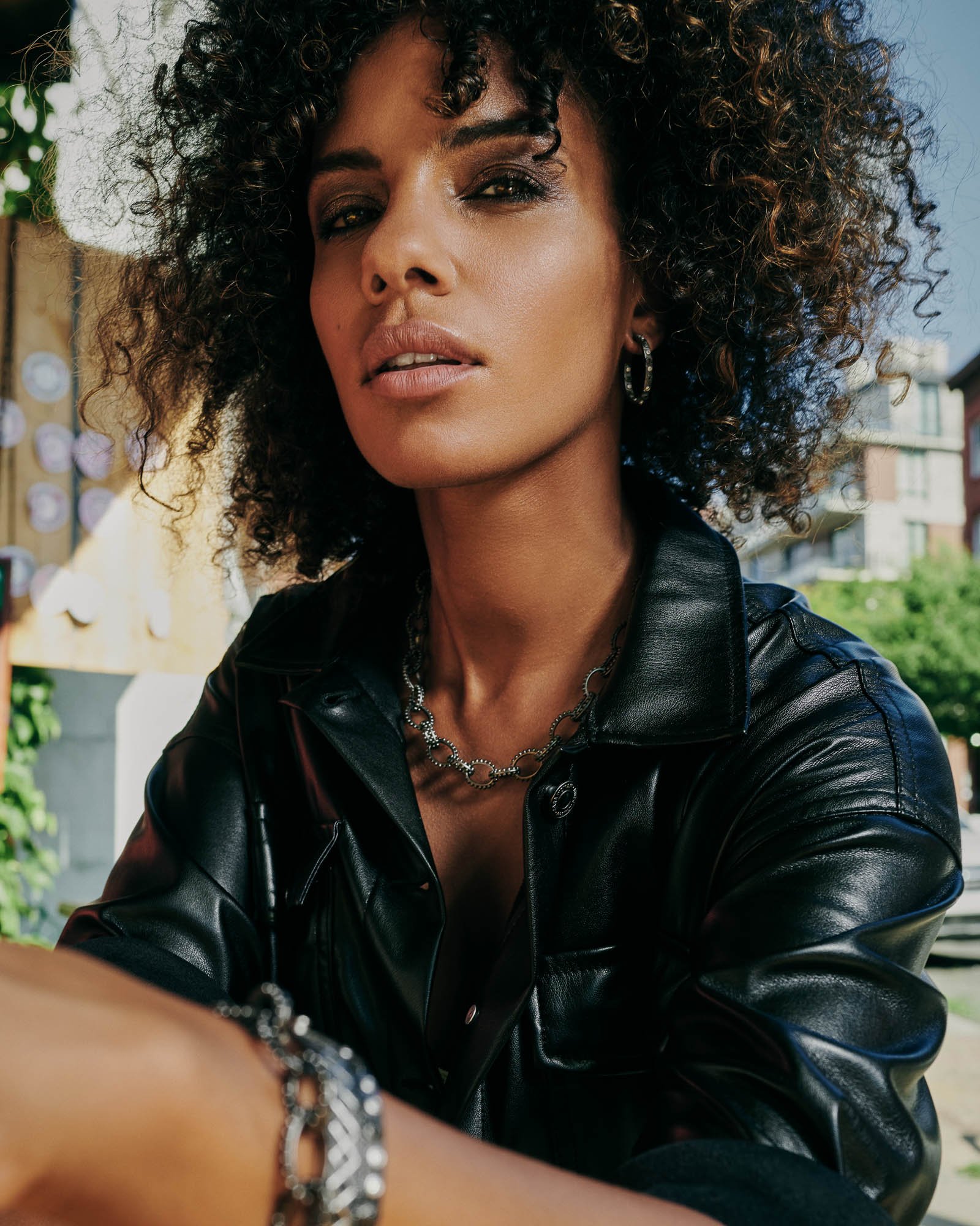 Fall Holiday 2020 Campaign (4).jpg