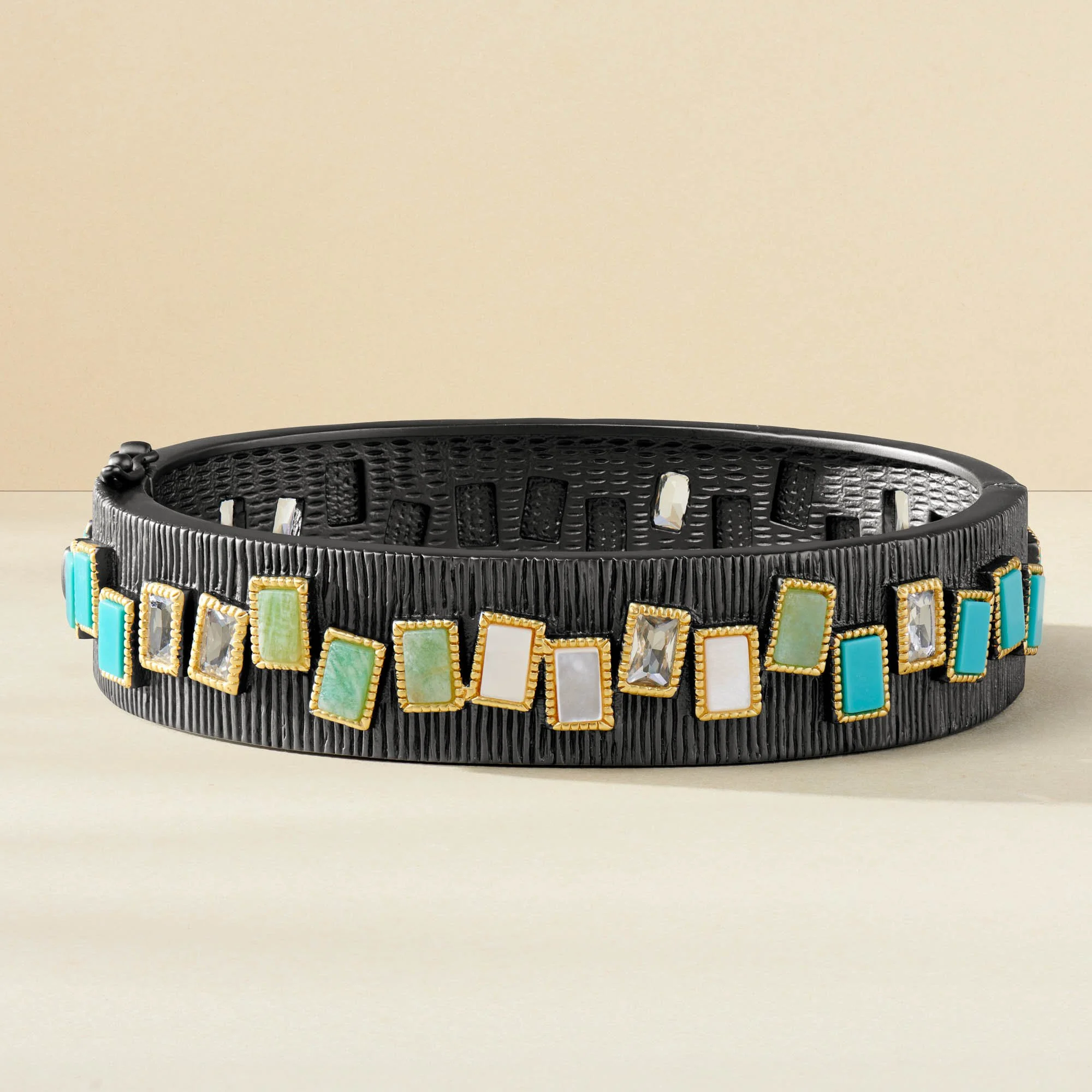 Spring Statement Bangle 2020.jpg