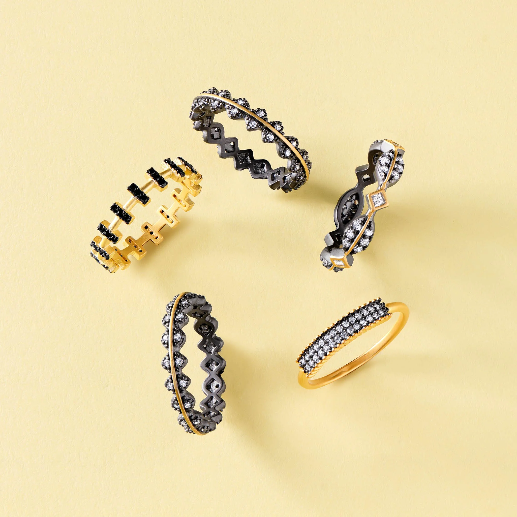 Mother's Day Gift Guide 2021.jpg