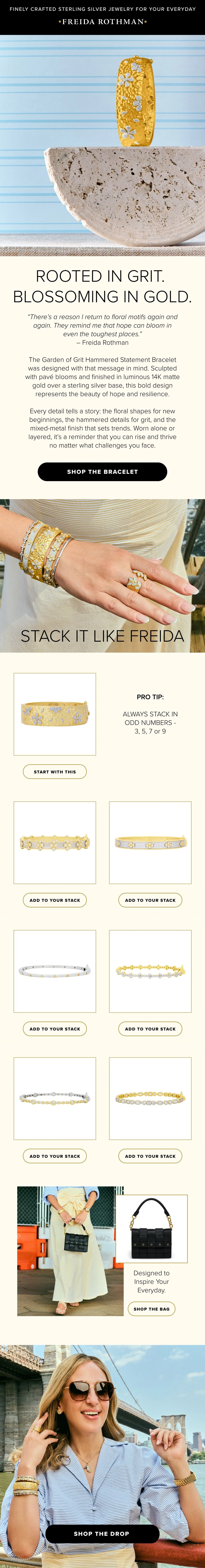 20250726 Garden of Grit Statement Bracelet@2x.jpg