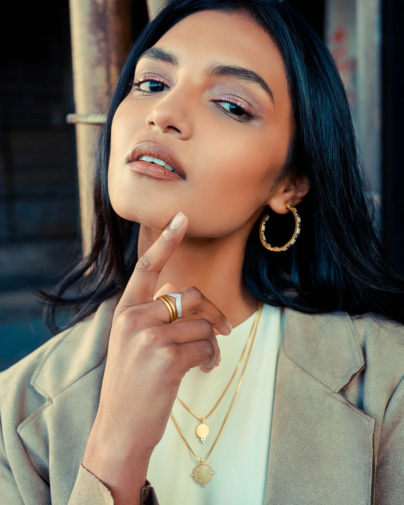 Spring Campaign 2020 Celestial.jpg