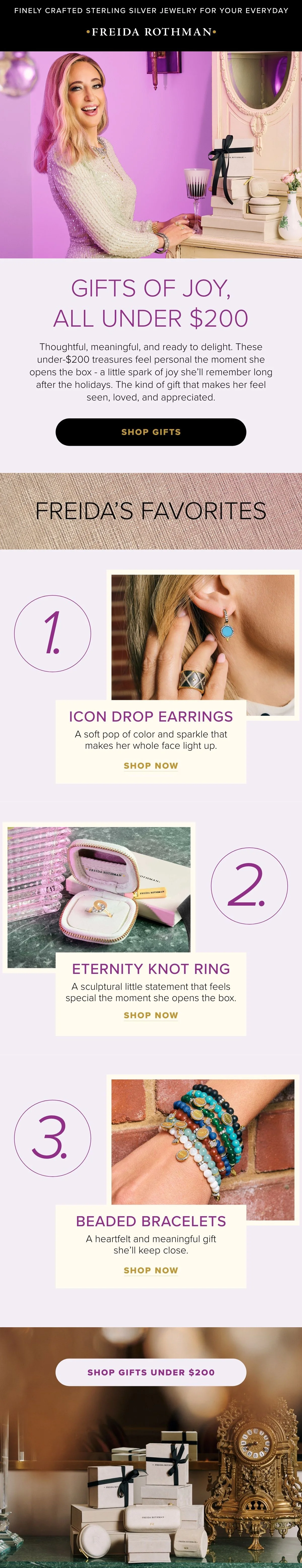 20251120 Gifts Under $200@2x.jpg