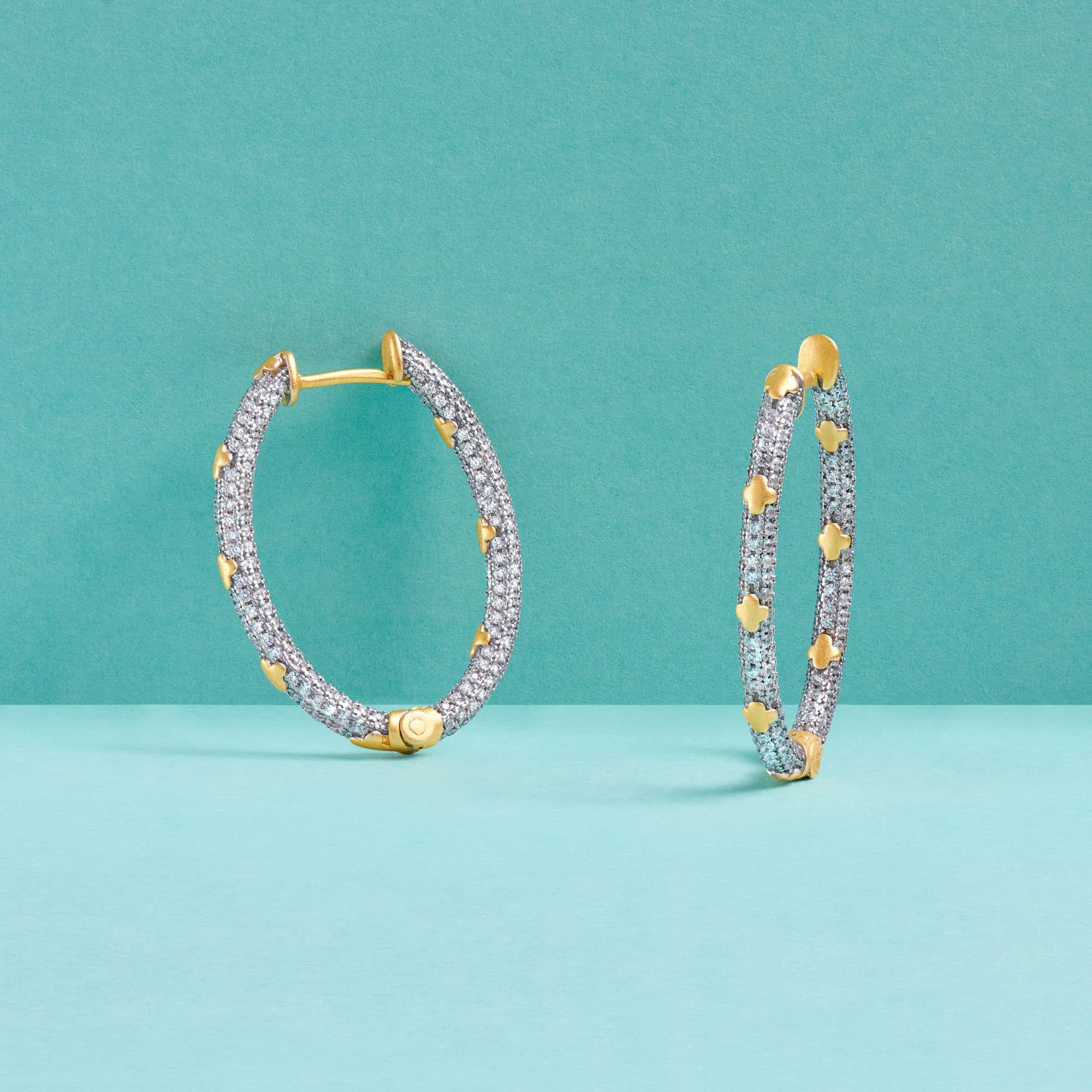 2022-04-29 11-01-36 (B,R8,S4).jpg