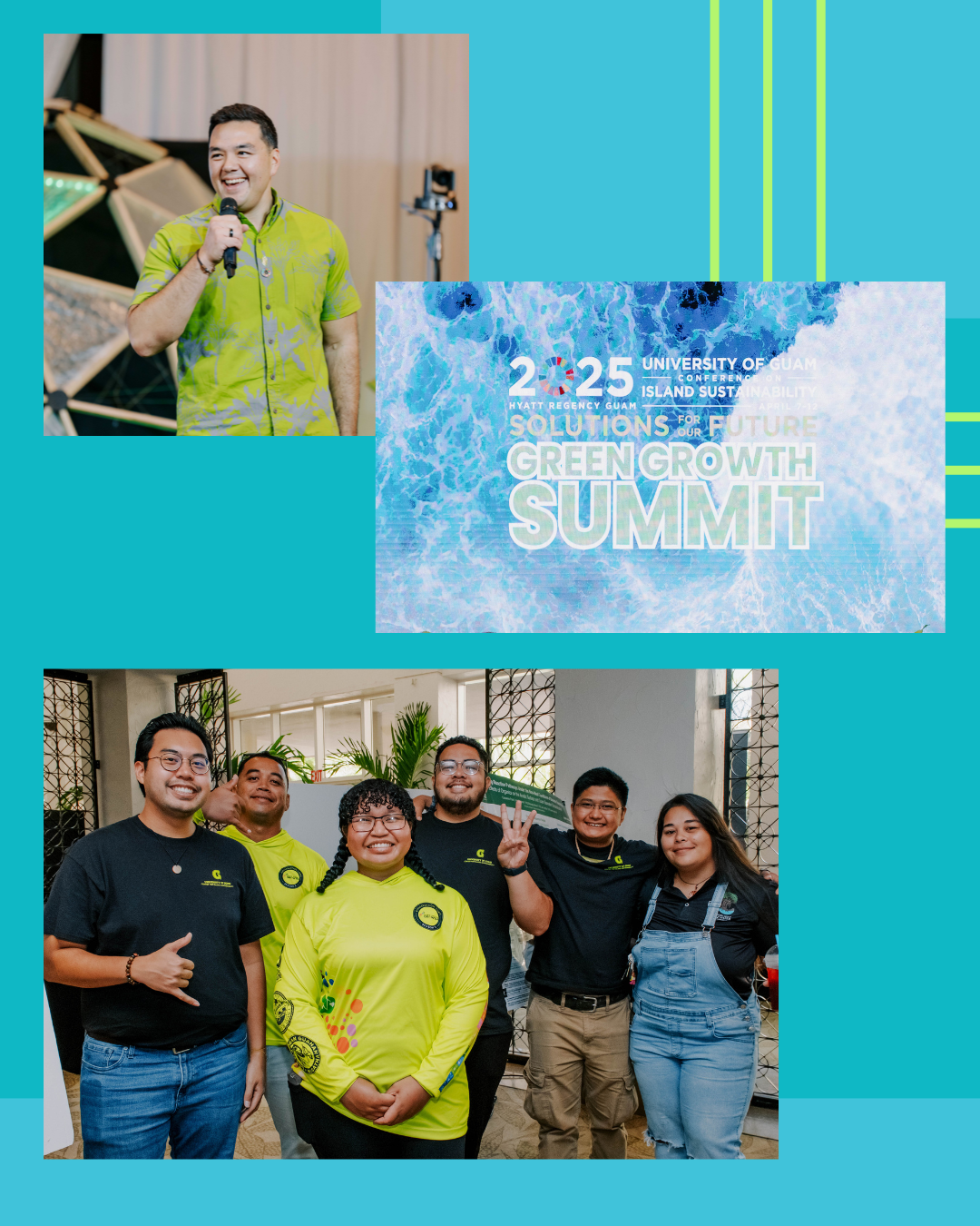 GG Summit Profesh Post (4).png